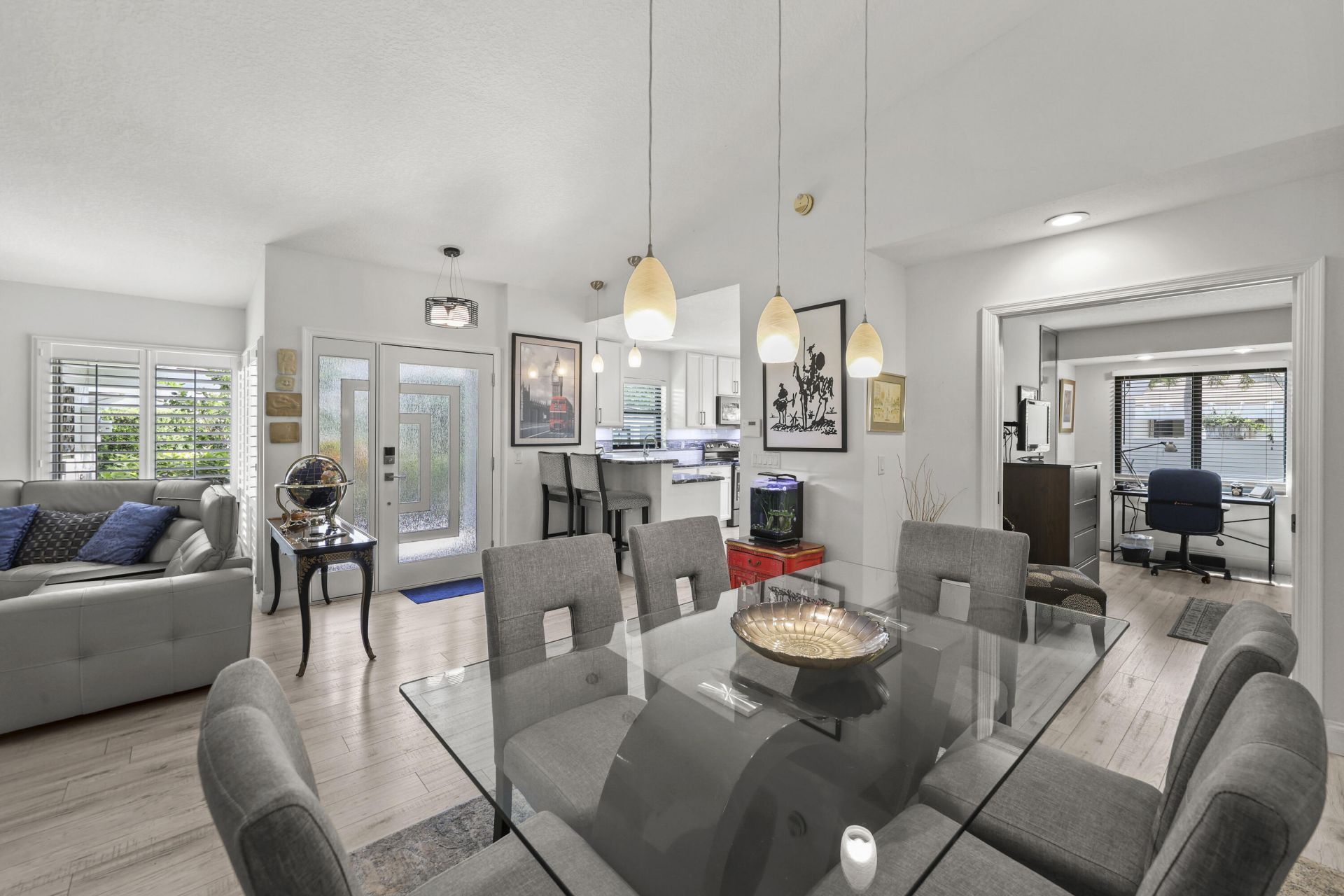 3660 Freshwater Drive, Jupiter, FL 33477 Photo
