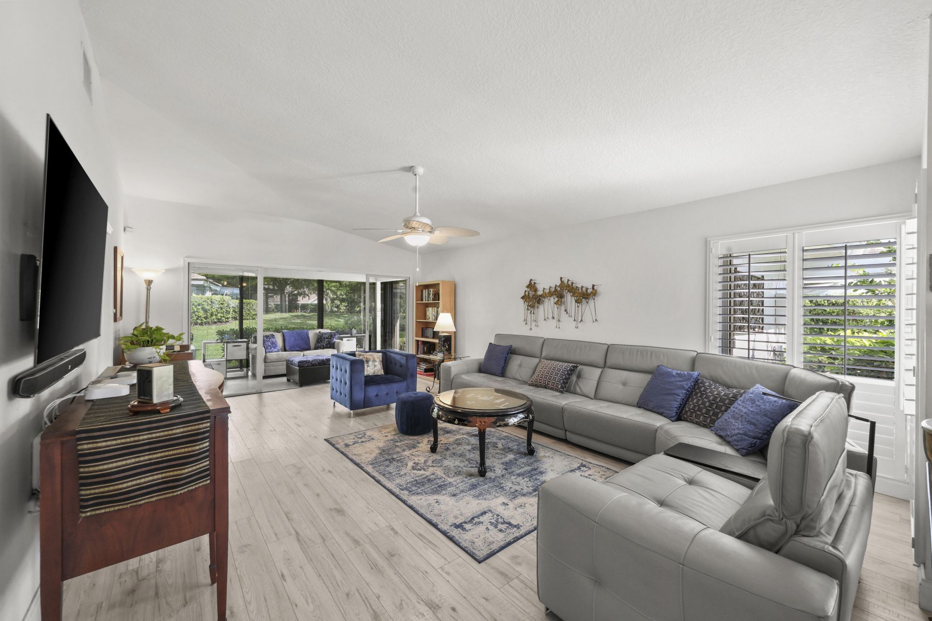 3660 Freshwater Drive, Jupiter, FL 33477 Photo