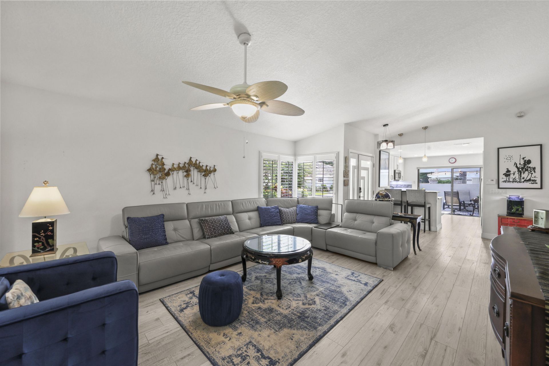 3660 Freshwater Drive, Jupiter, FL 33477 Photo