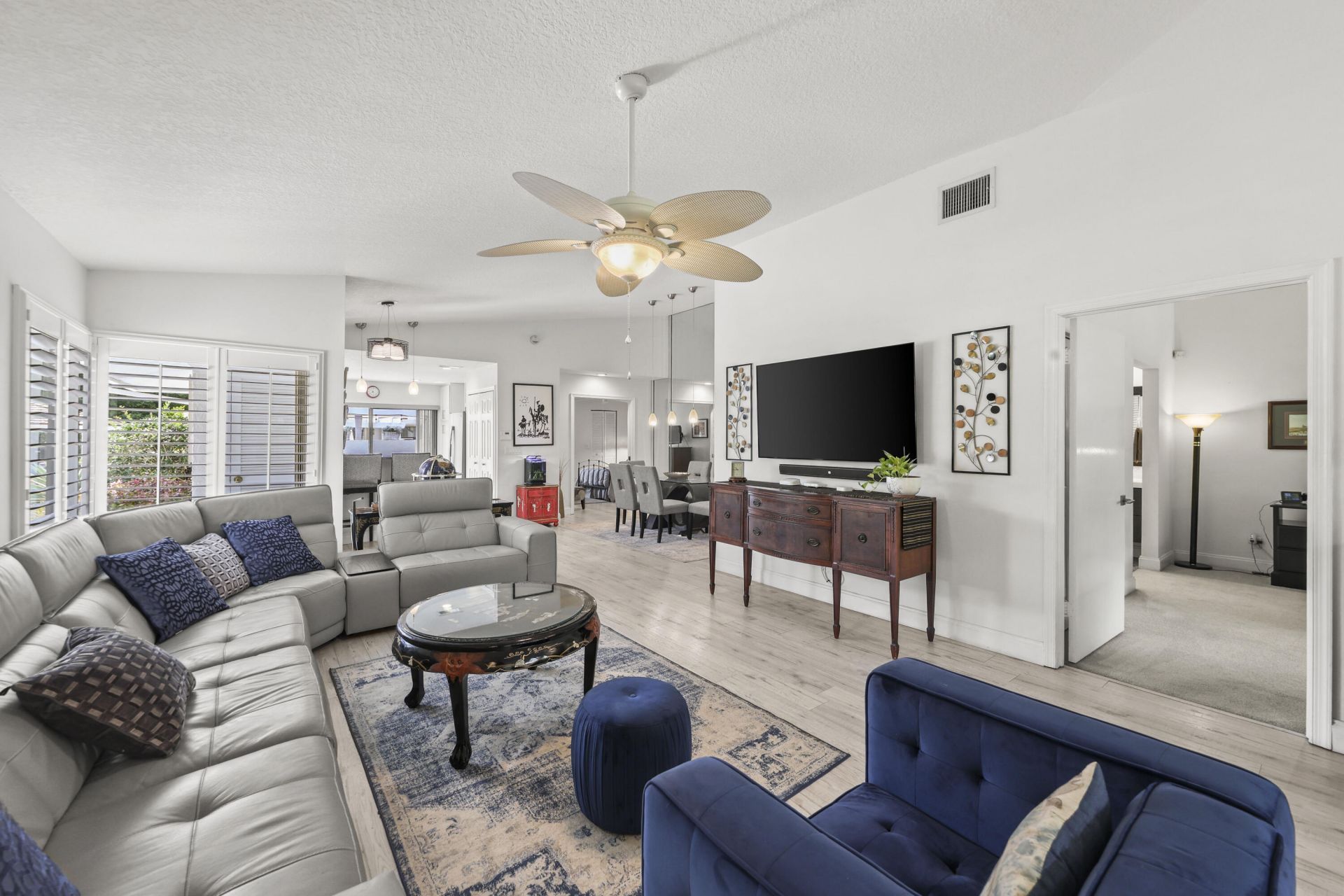 3660 Freshwater Drive, Jupiter, FL 33477 Photo