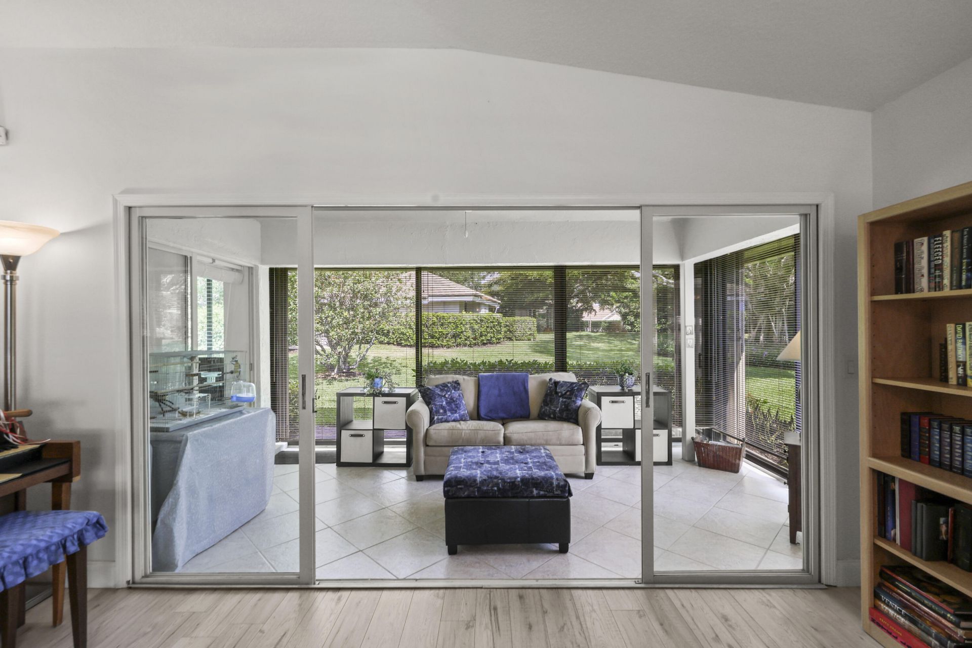 3660 Freshwater Drive, Jupiter, FL 33477 Photo