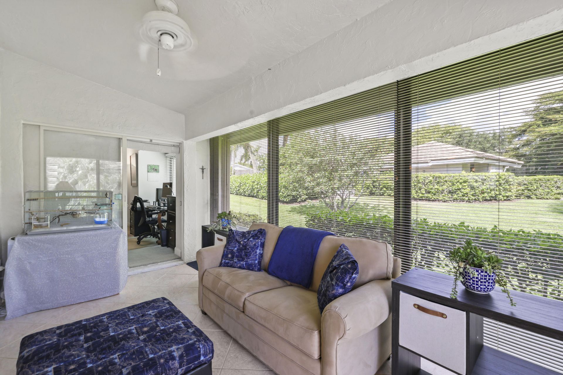 3660 Freshwater Drive, Jupiter, FL 33477 Photo