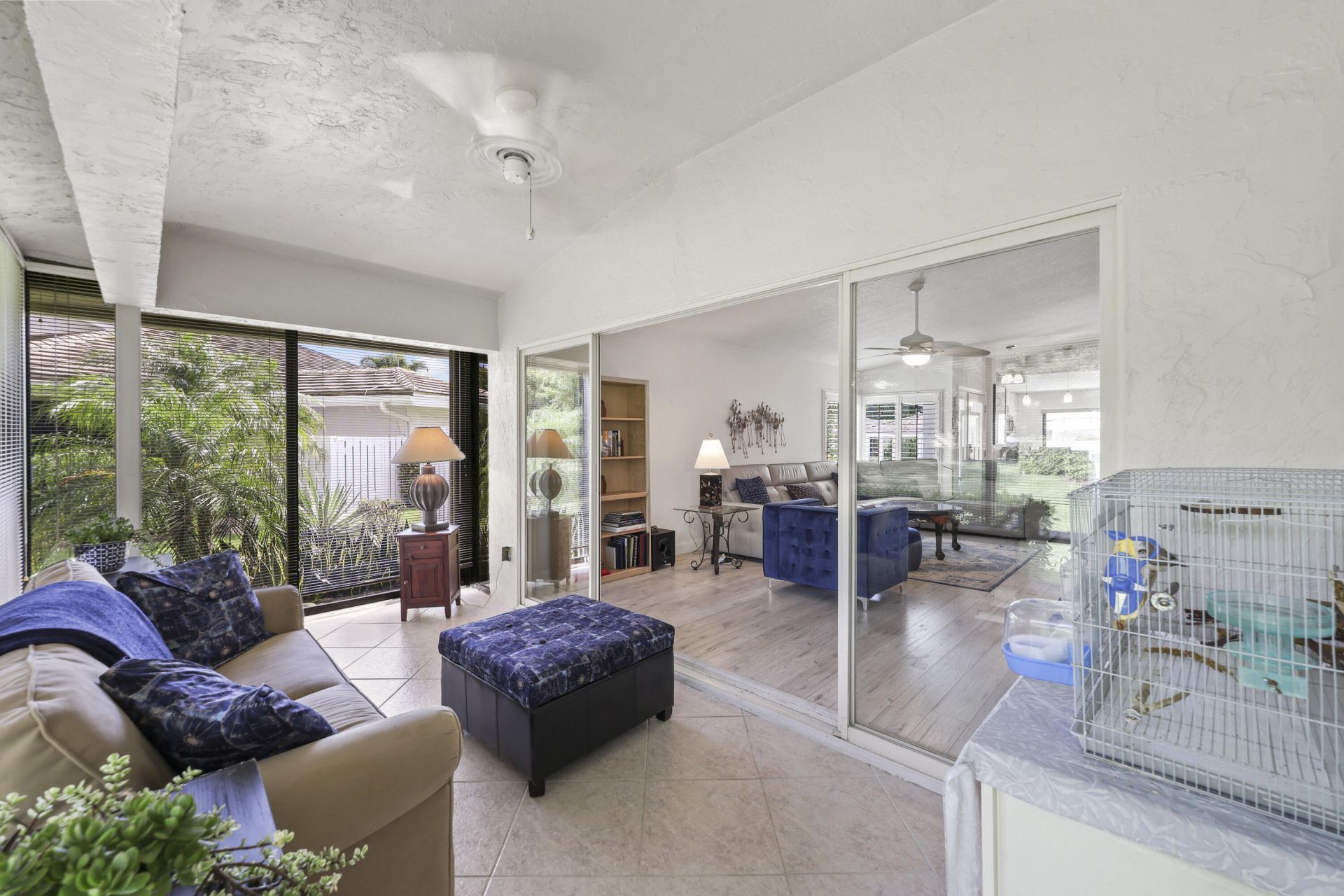 3660 Freshwater Drive, Jupiter, FL 33477 Photo