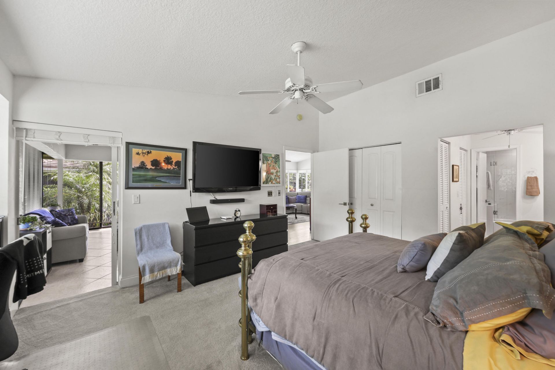 3660 Freshwater Drive, Jupiter, FL 33477 Photo