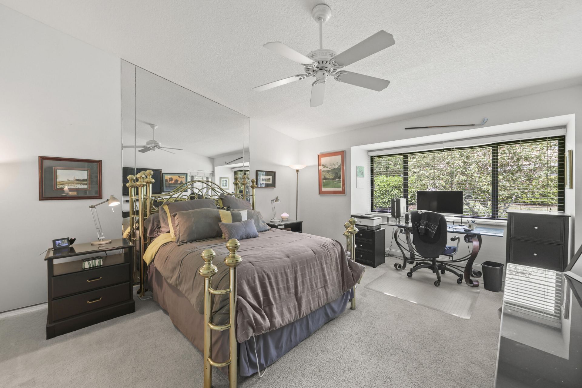 3660 Freshwater Drive, Jupiter, FL 33477 Photo