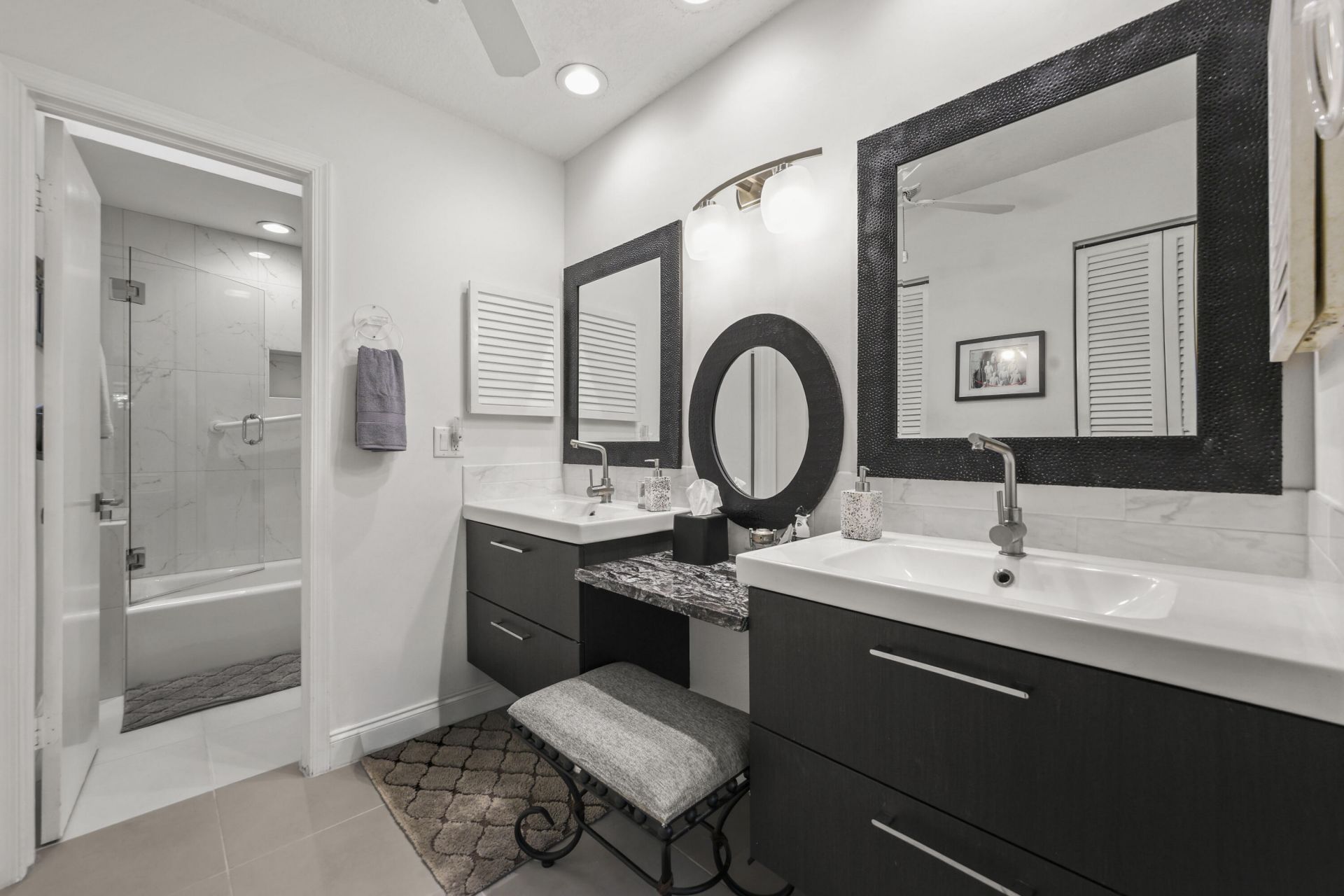 3660 Freshwater Drive, Jupiter, FL 33477 Photo