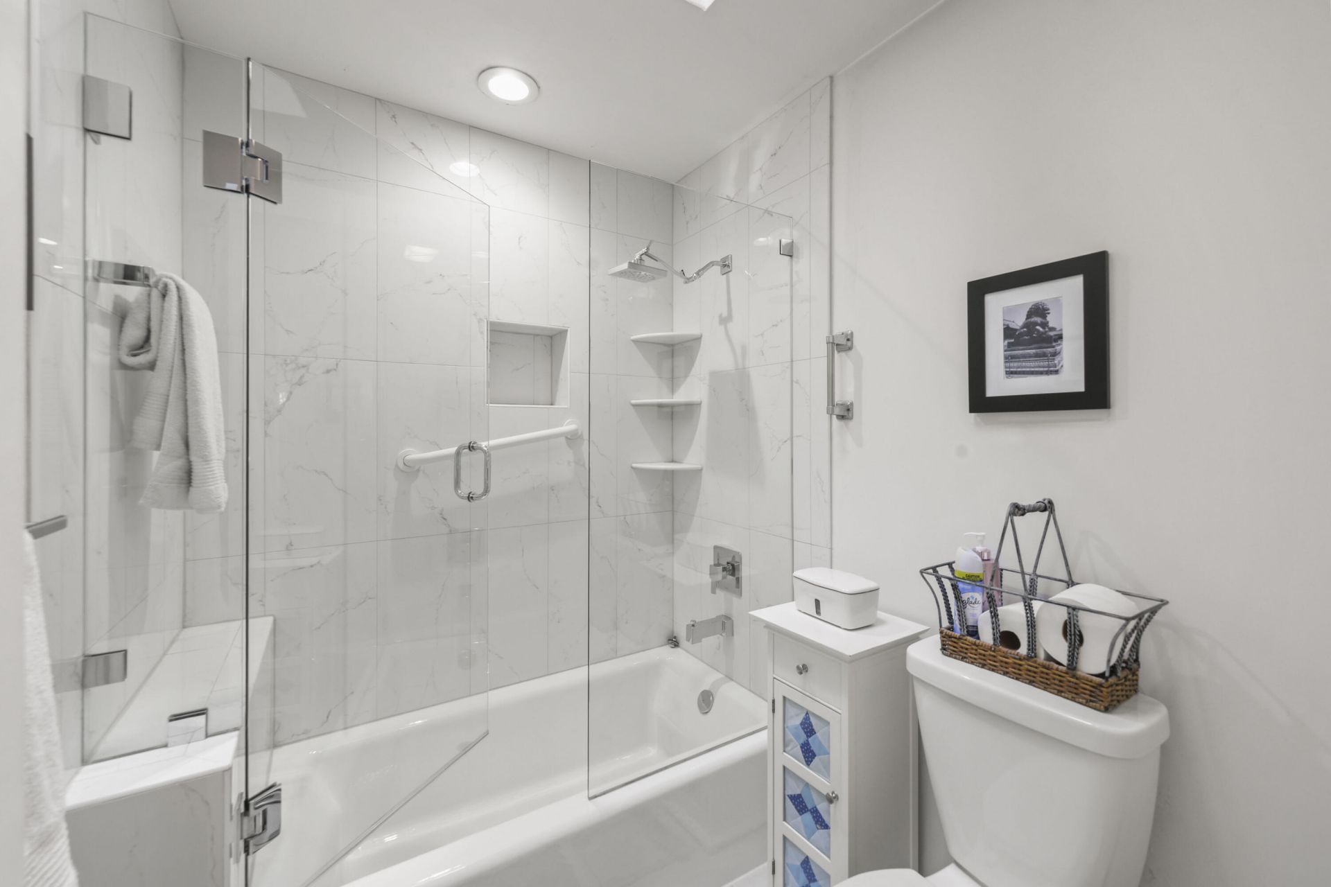 3660 Freshwater Drive, Jupiter, FL 33477 Photo