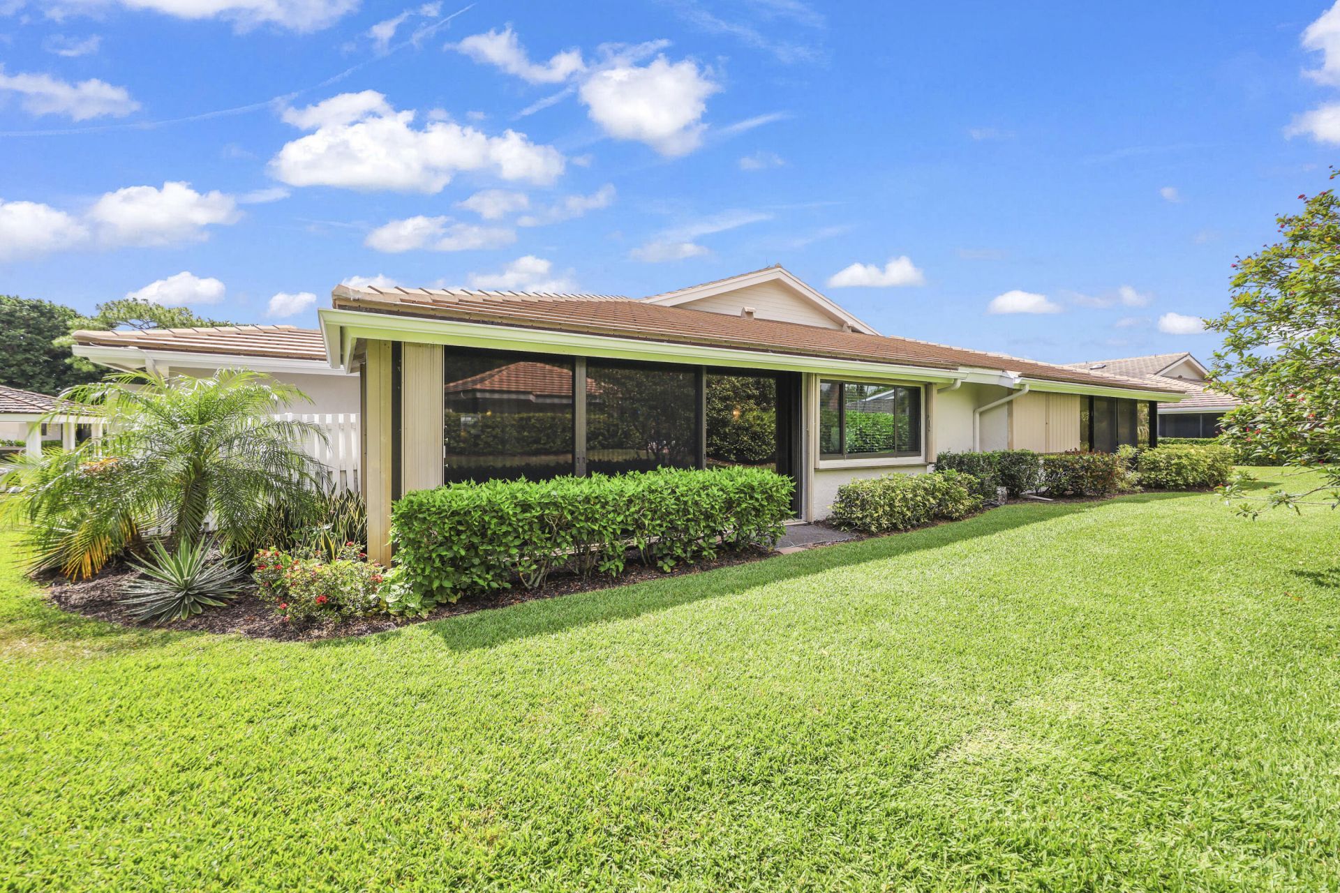 3660 Freshwater Drive, Jupiter, FL 33477 Photo