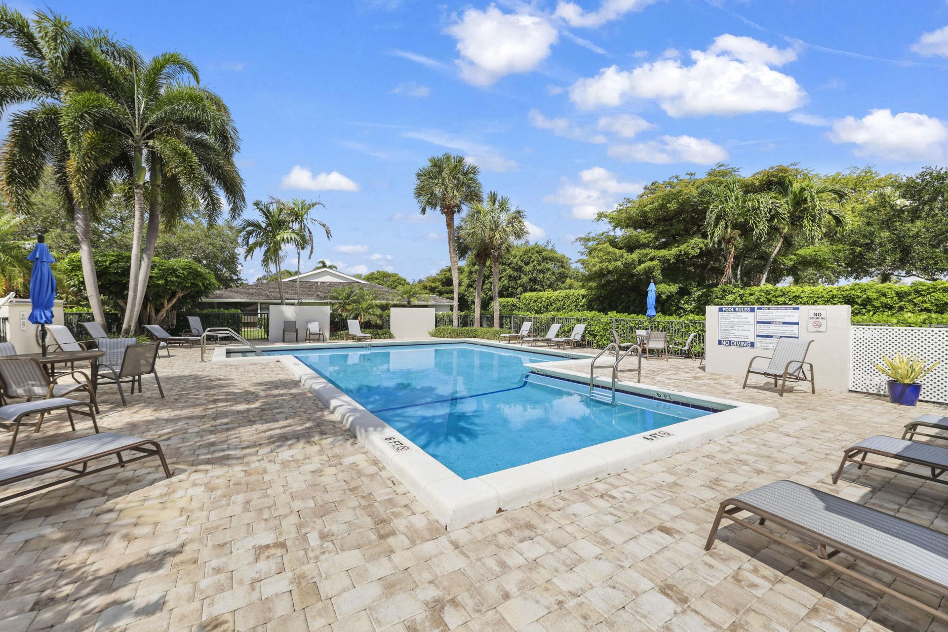 3660 Freshwater Drive, Jupiter, FL 33477 Photo
