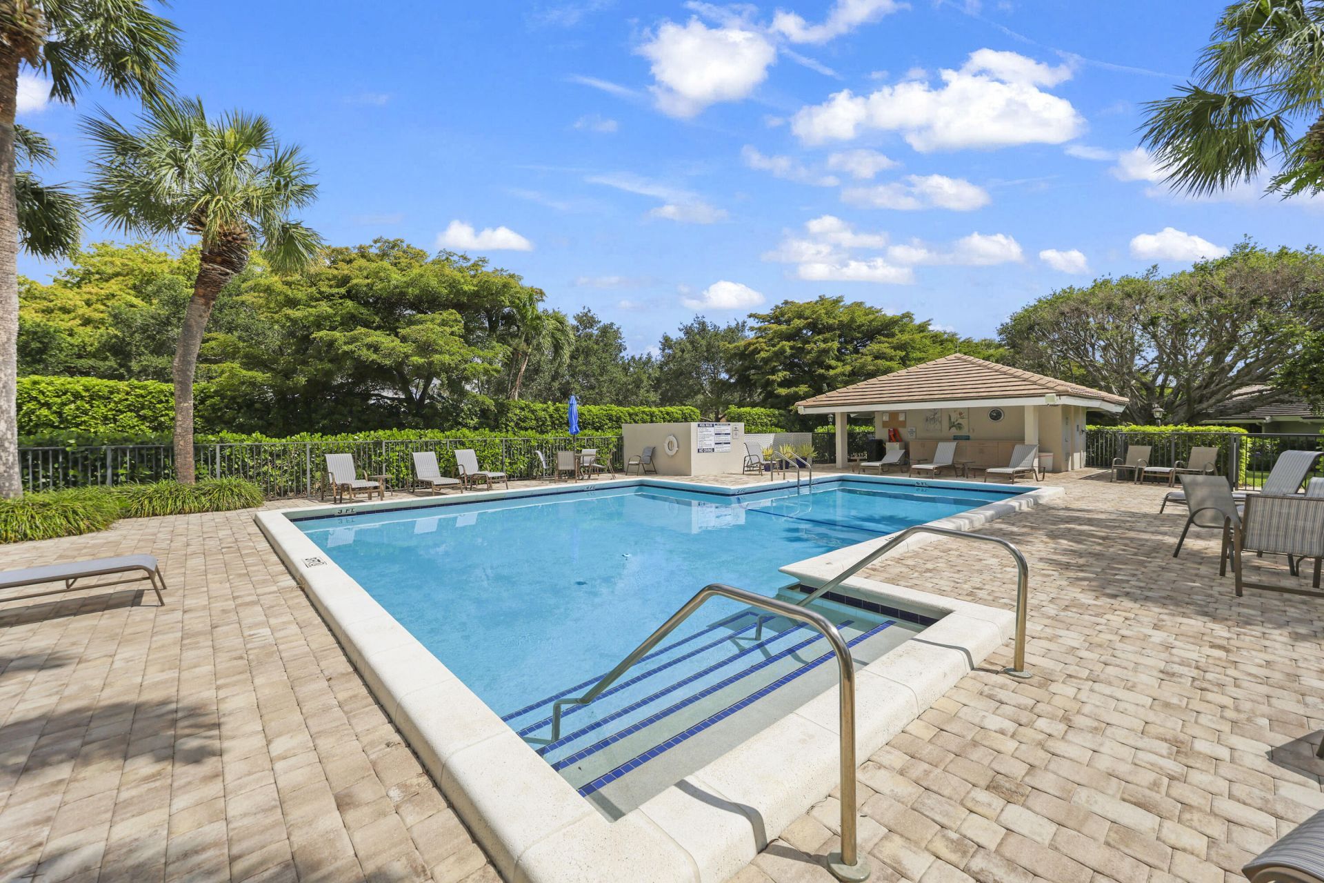 3660 Freshwater Drive, Jupiter, FL 33477 Photo