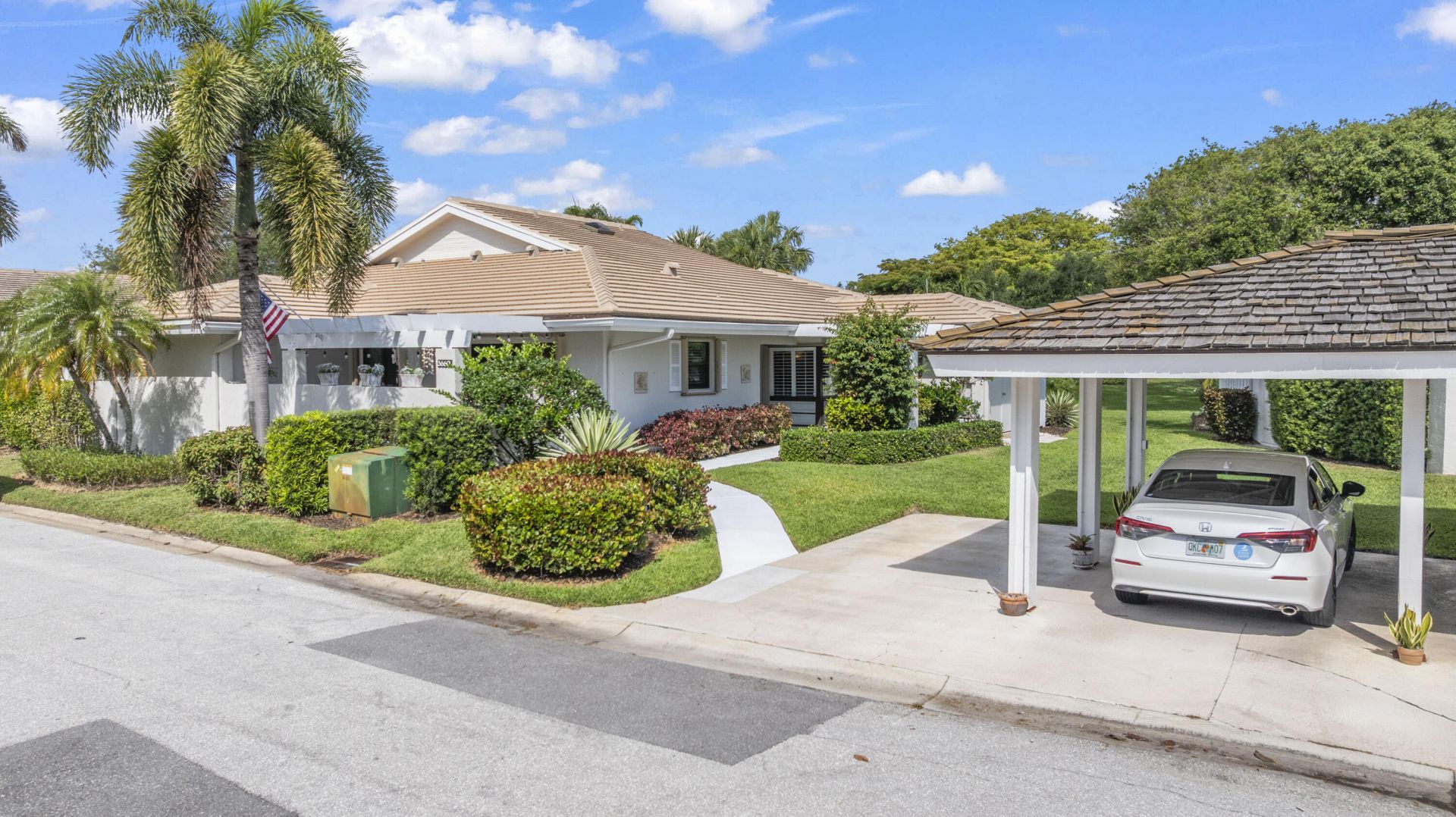 3660 Freshwater Drive, Jupiter, FL 33477 Photo