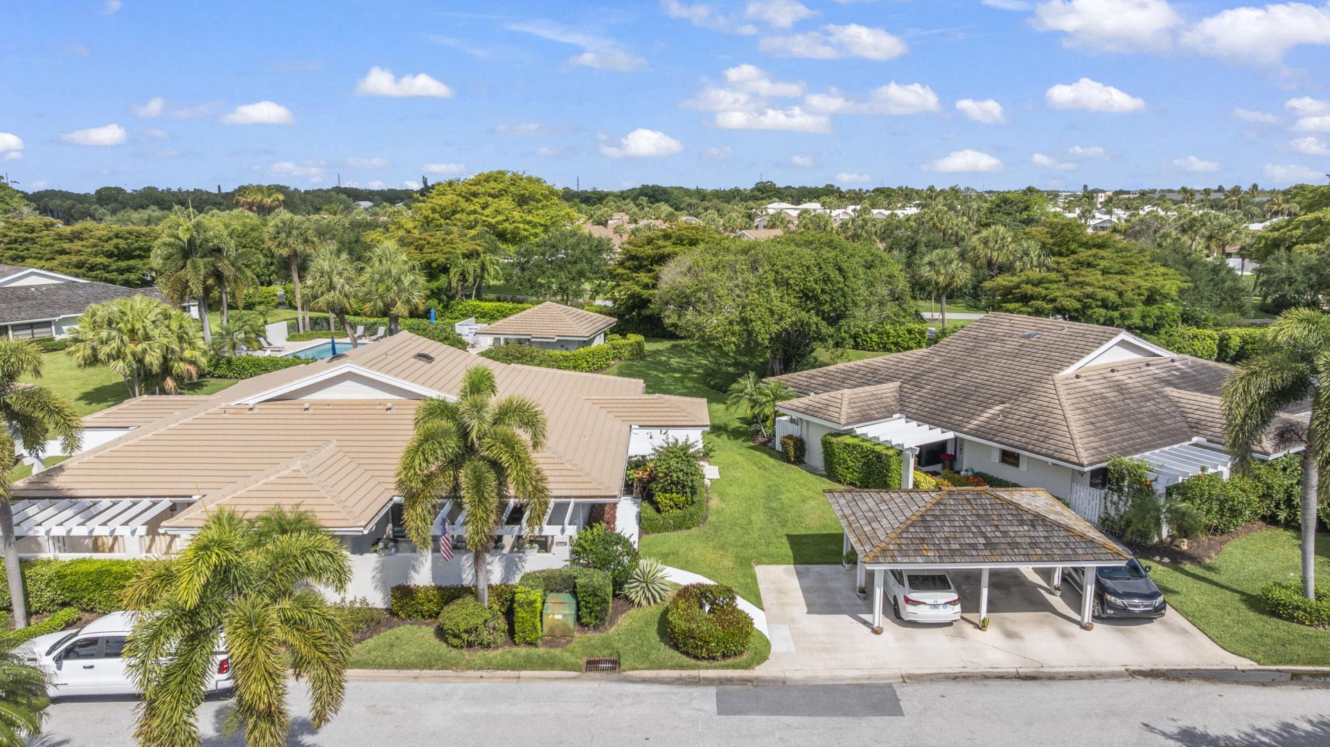 3660 Freshwater Drive, Jupiter, FL 33477 Photo