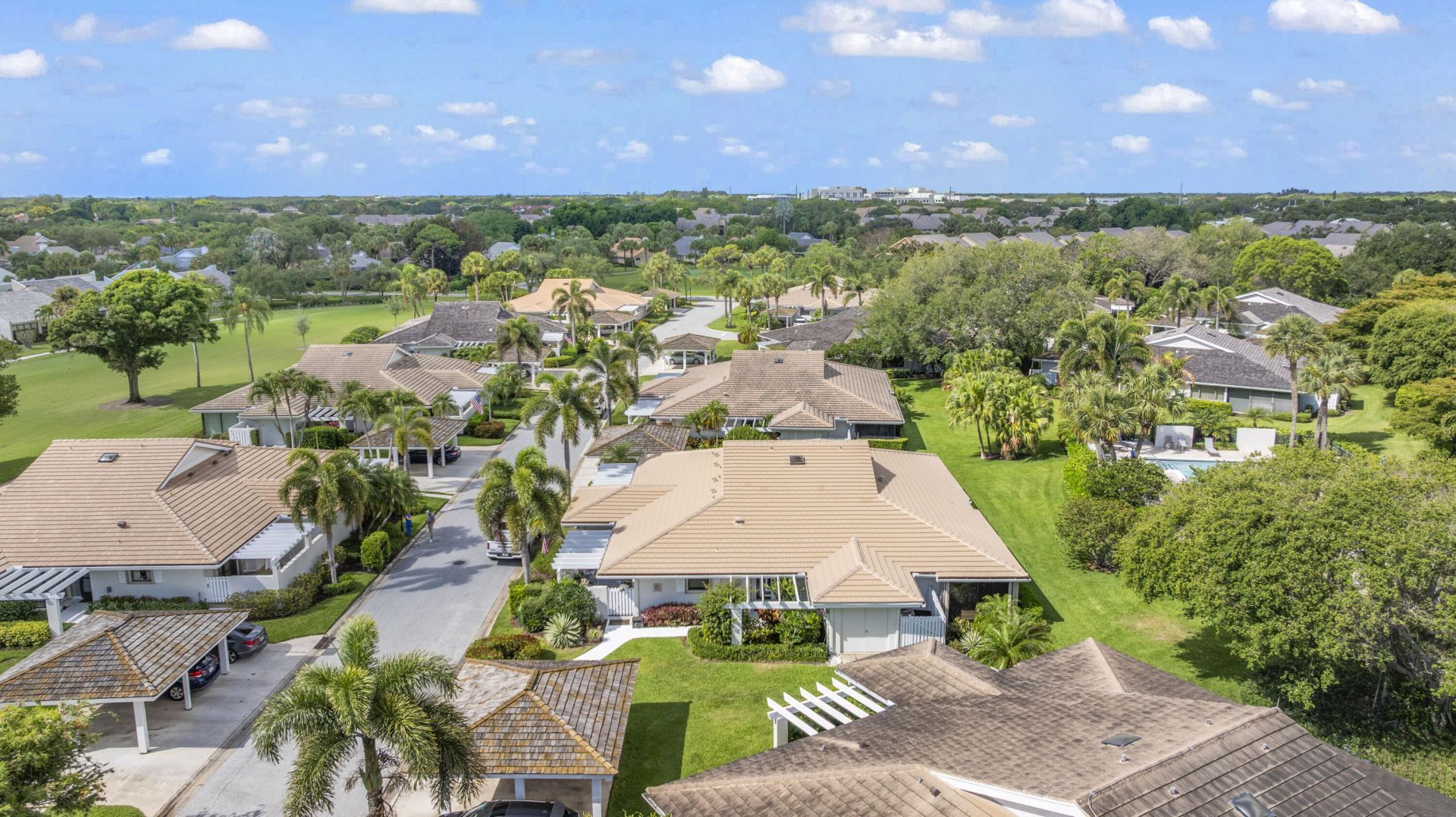 3660 Freshwater Drive, Jupiter, FL 33477 Photo