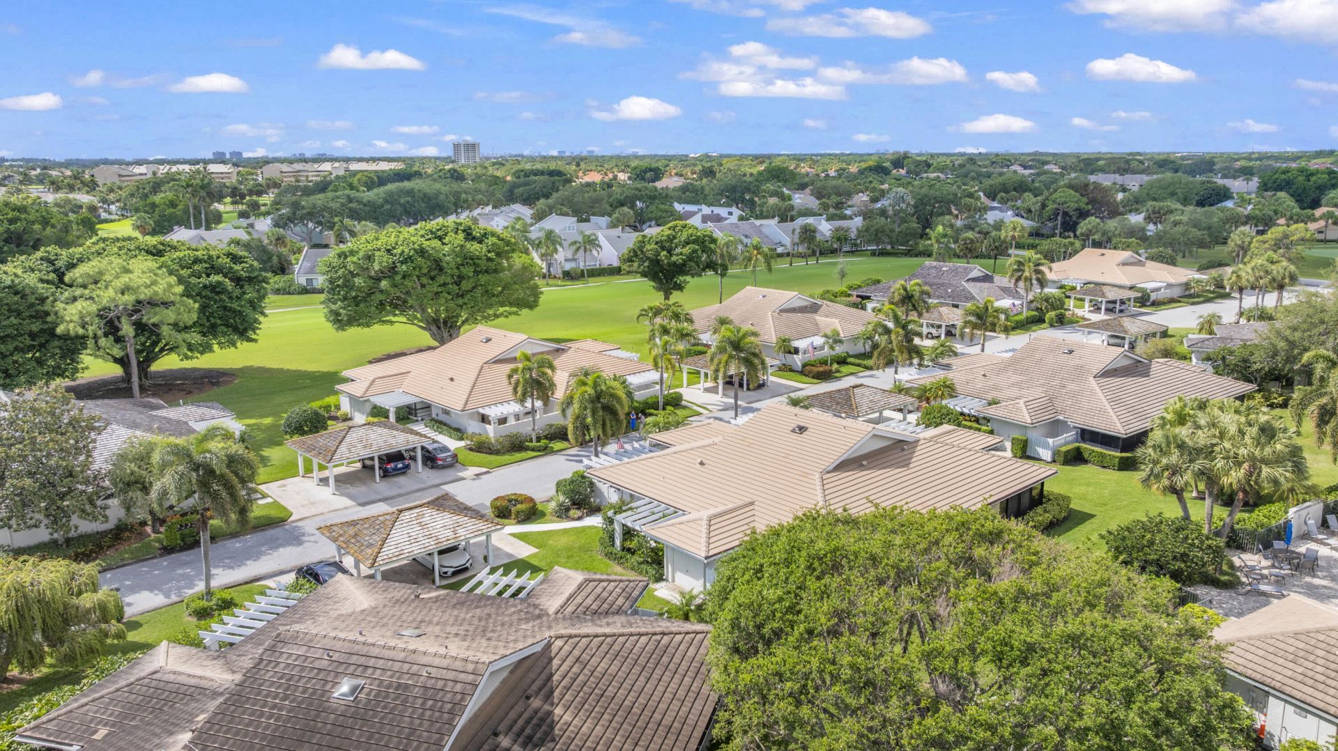 3660 Freshwater Drive, Jupiter, FL 33477 Photo