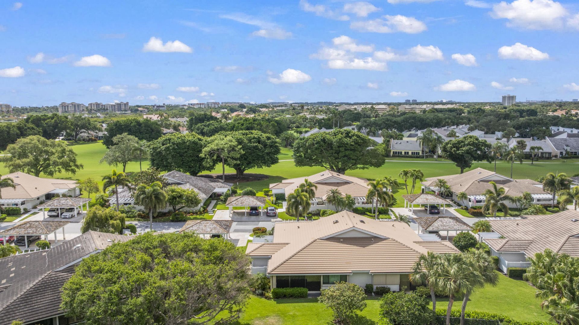 3660 Freshwater Drive, Jupiter, FL 33477 Photo