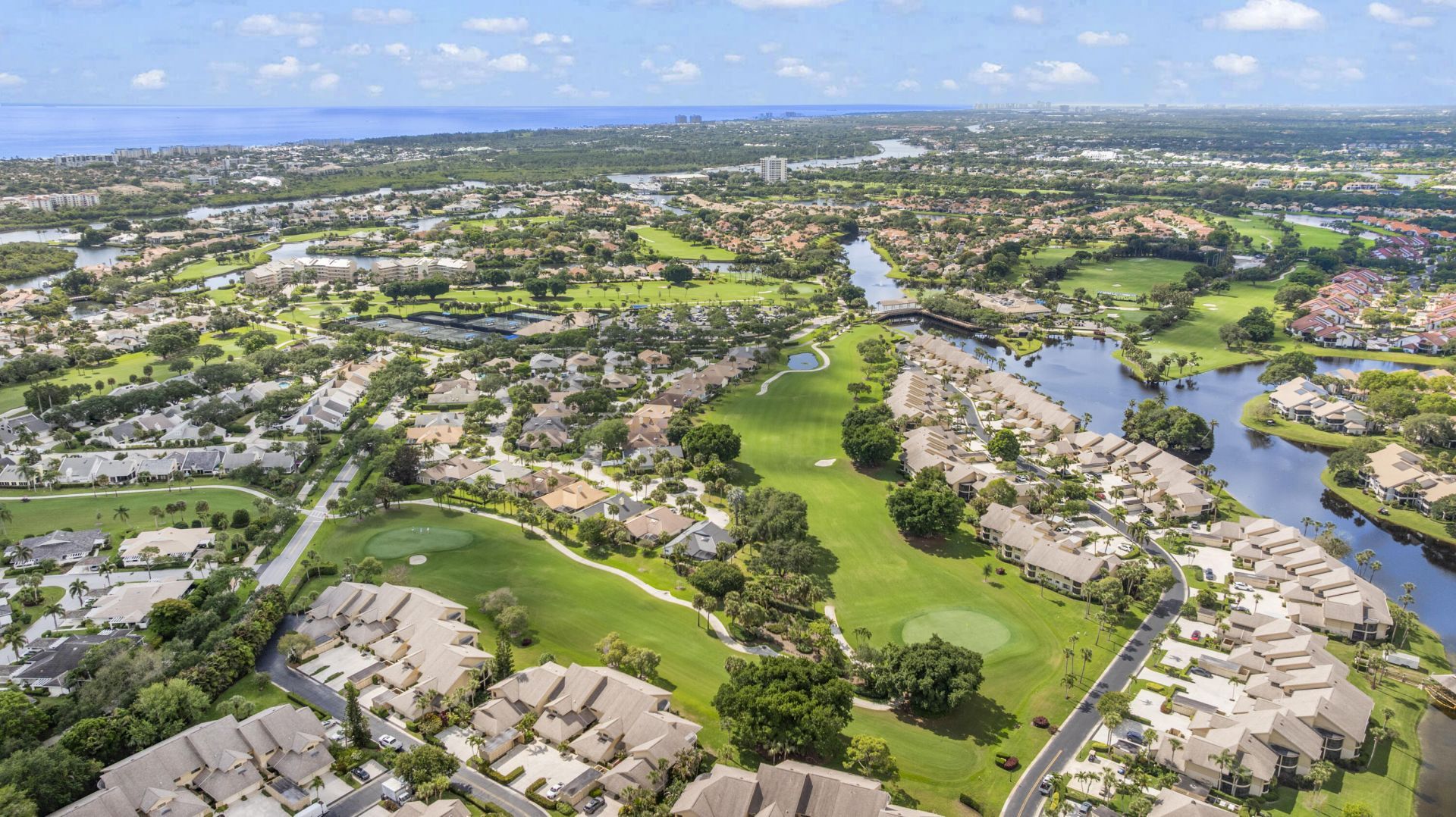 3660 Freshwater Drive, Jupiter, FL 33477 Photo