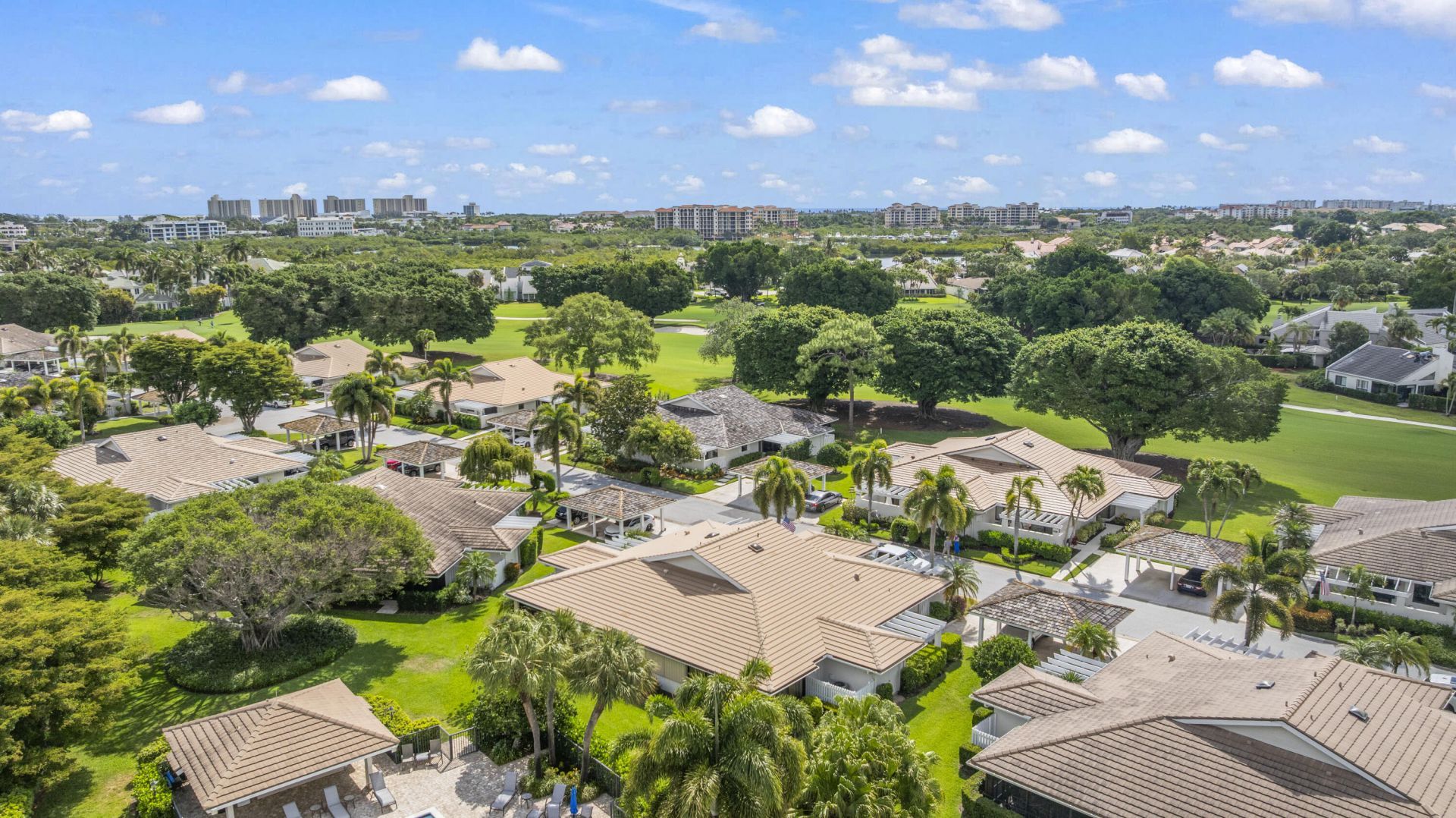 3660 Freshwater Drive, Jupiter, FL 33477 Photo