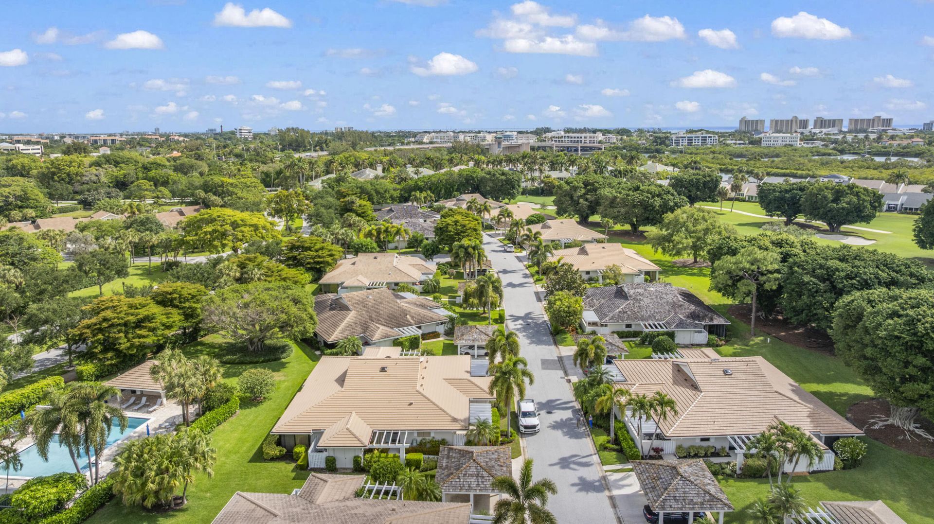 3660 Freshwater Drive, Jupiter, FL 33477 Photo