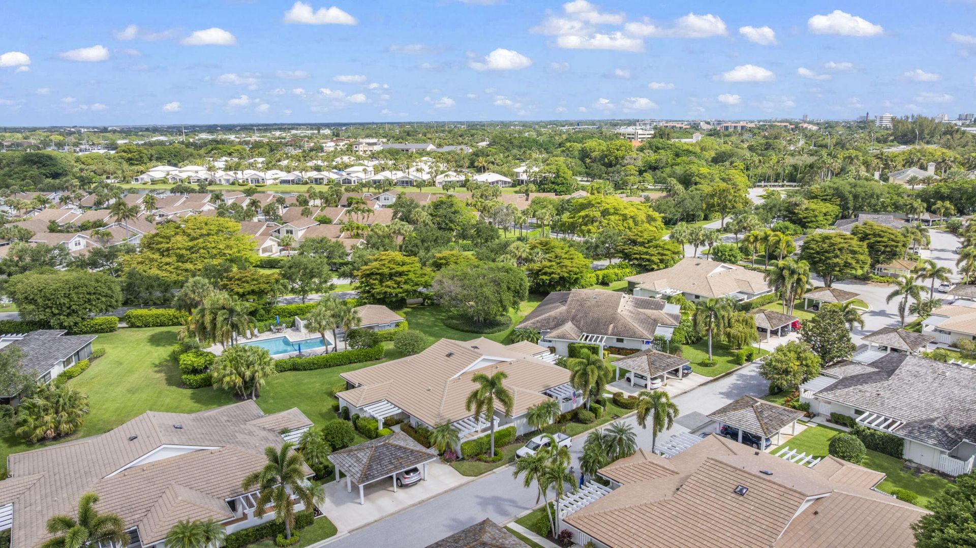3660 Freshwater Drive, Jupiter, FL 33477 Photo
