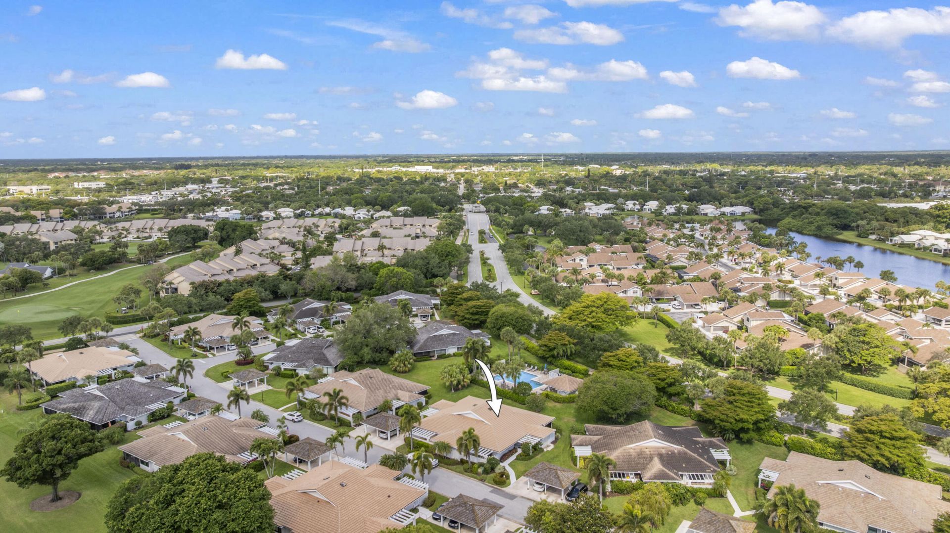 3660 Freshwater Drive, Jupiter, FL 33477 Photo