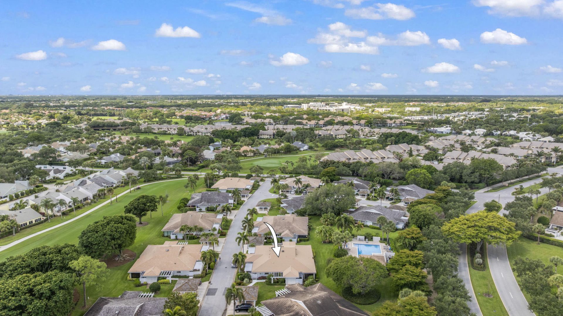 3660 Freshwater Drive, Jupiter, FL 33477 Photo