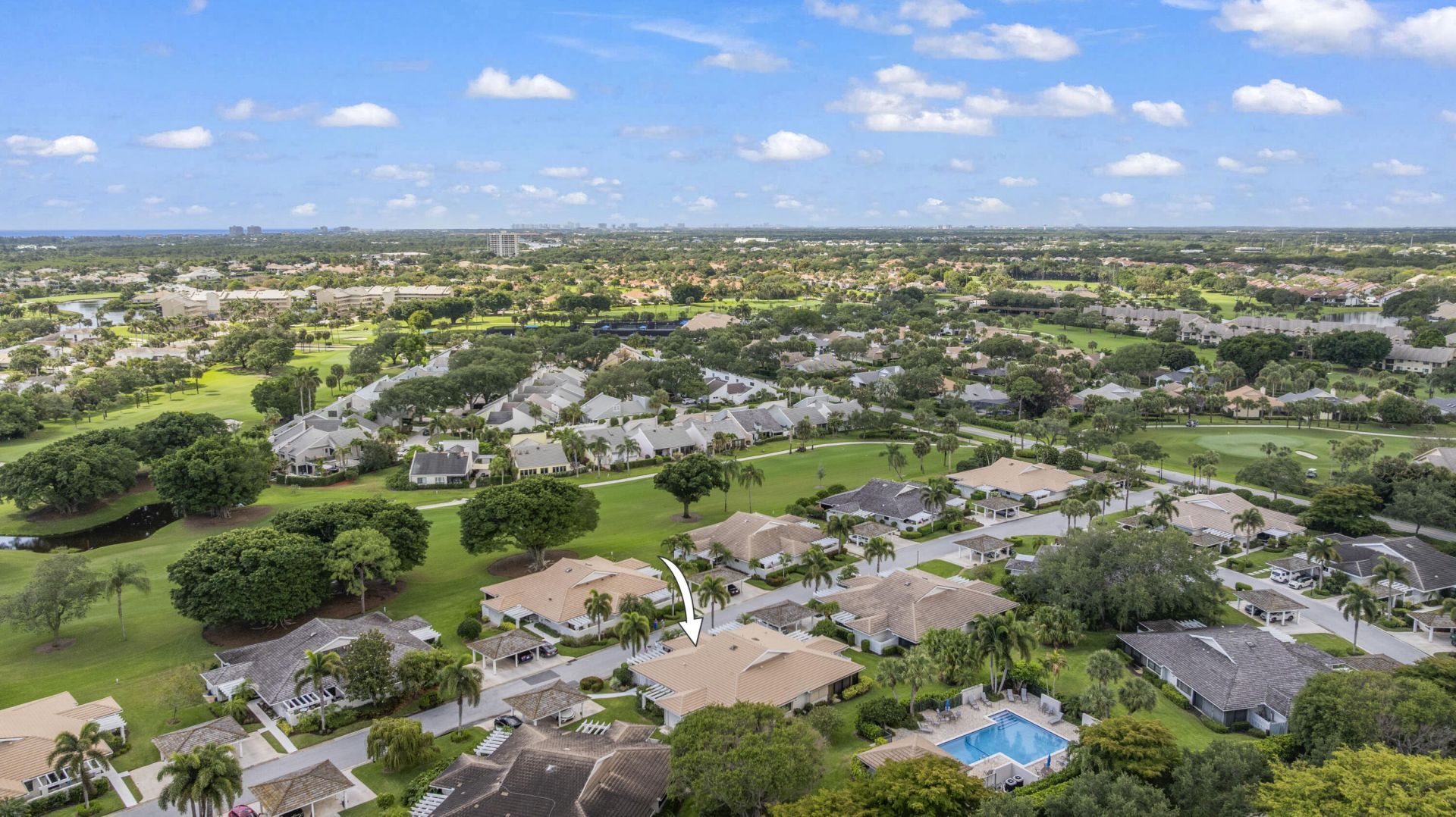 3660 Freshwater Drive, Jupiter, FL 33477 Photo
