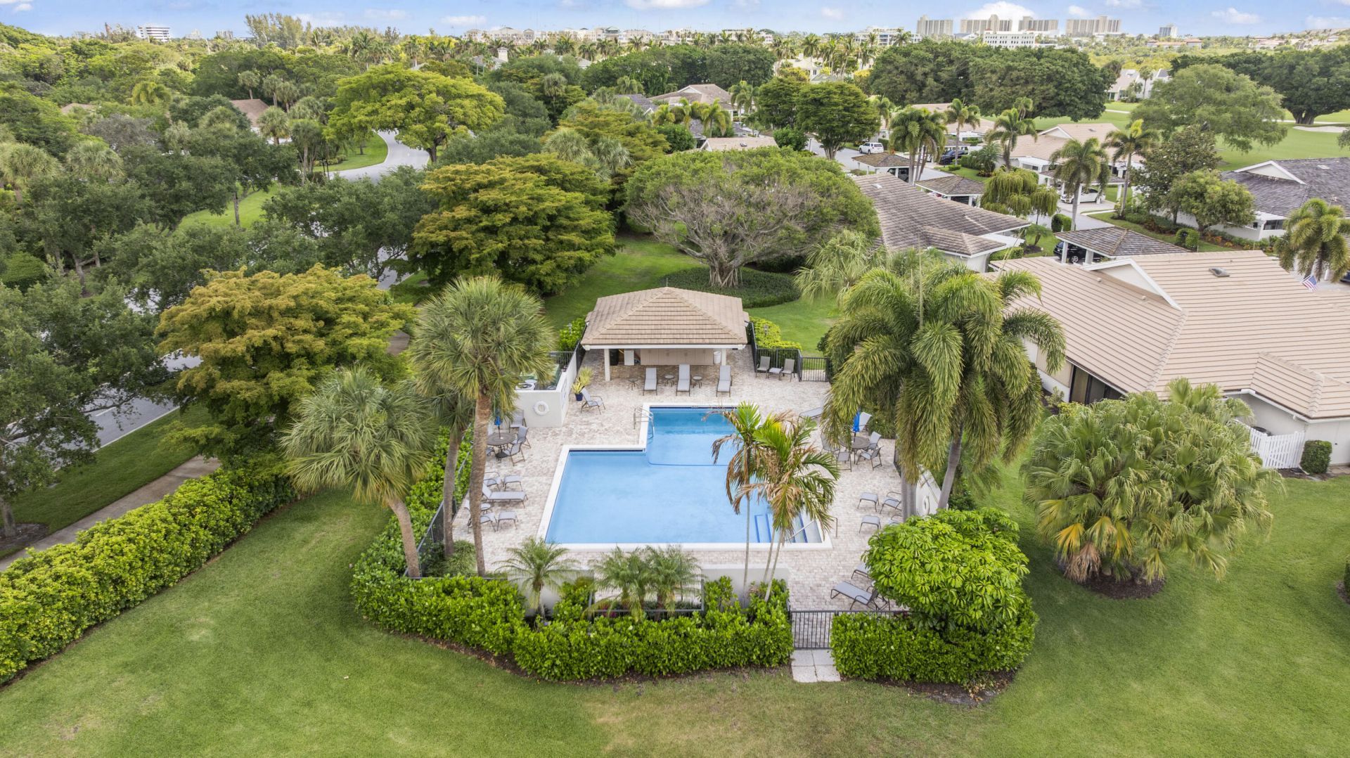 3660 Freshwater Drive, Jupiter, FL 33477 Photo