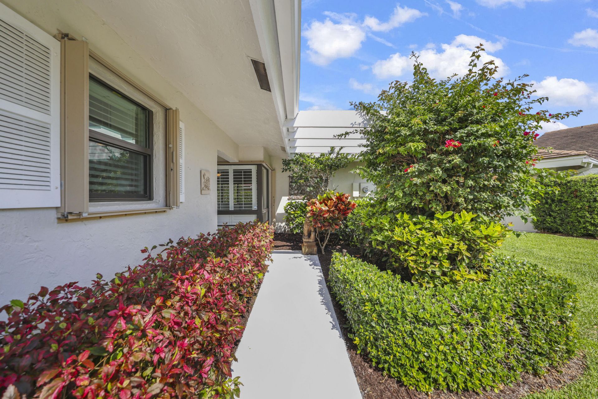 3660 Freshwater Drive, Jupiter, FL 33477 Photo