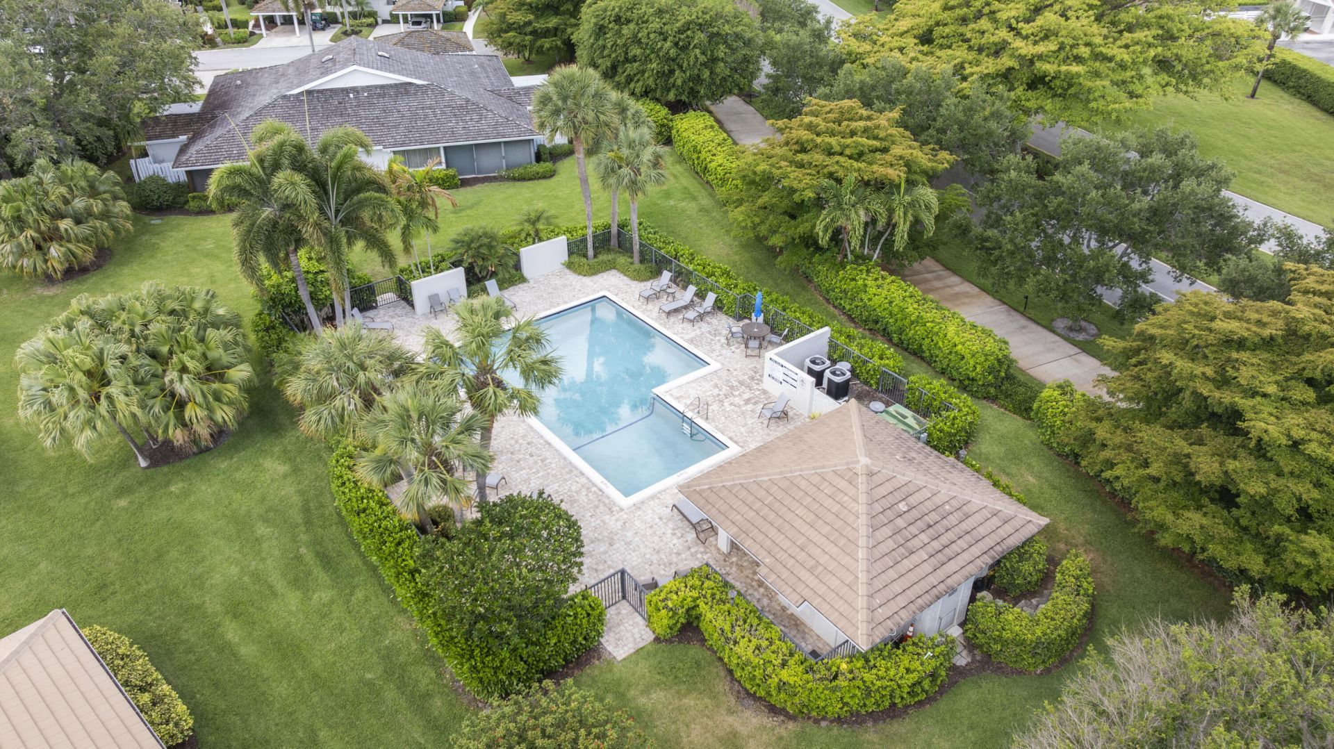 3660 Freshwater Drive, Jupiter, FL 33477 Photo