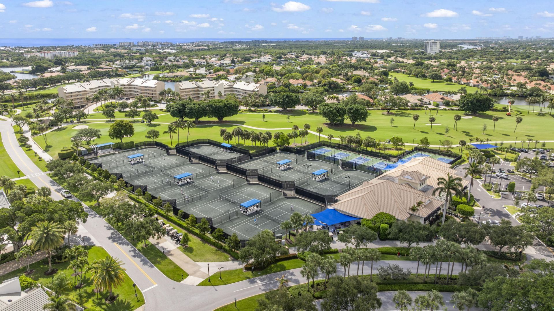 3660 Freshwater Drive, Jupiter, FL 33477 Photo