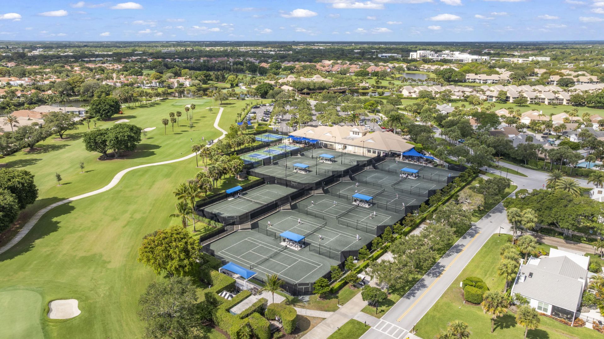 3660 Freshwater Drive, Jupiter, FL 33477 Photo