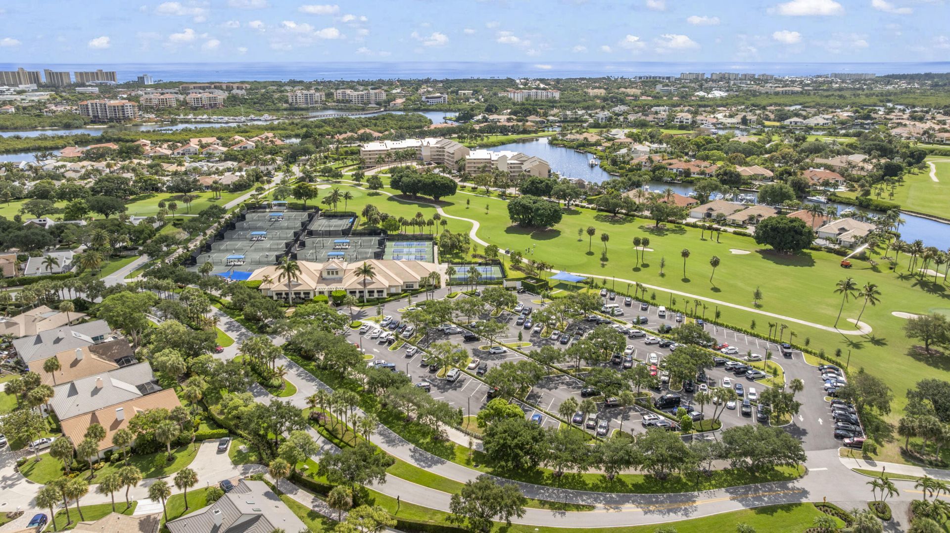 3660 Freshwater Drive, Jupiter, FL 33477 Photo