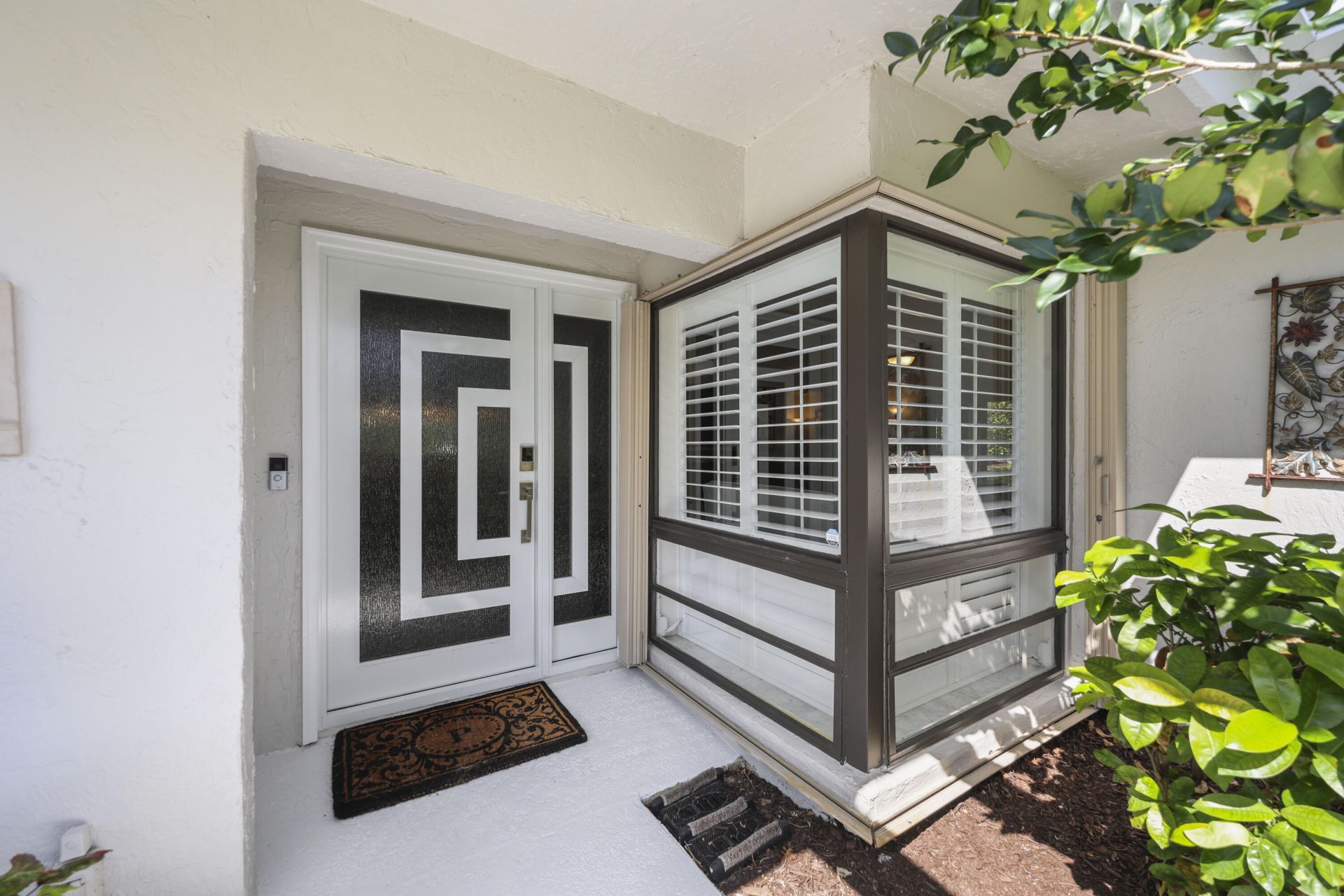 3660 Freshwater Drive, Jupiter, FL 33477 Photo