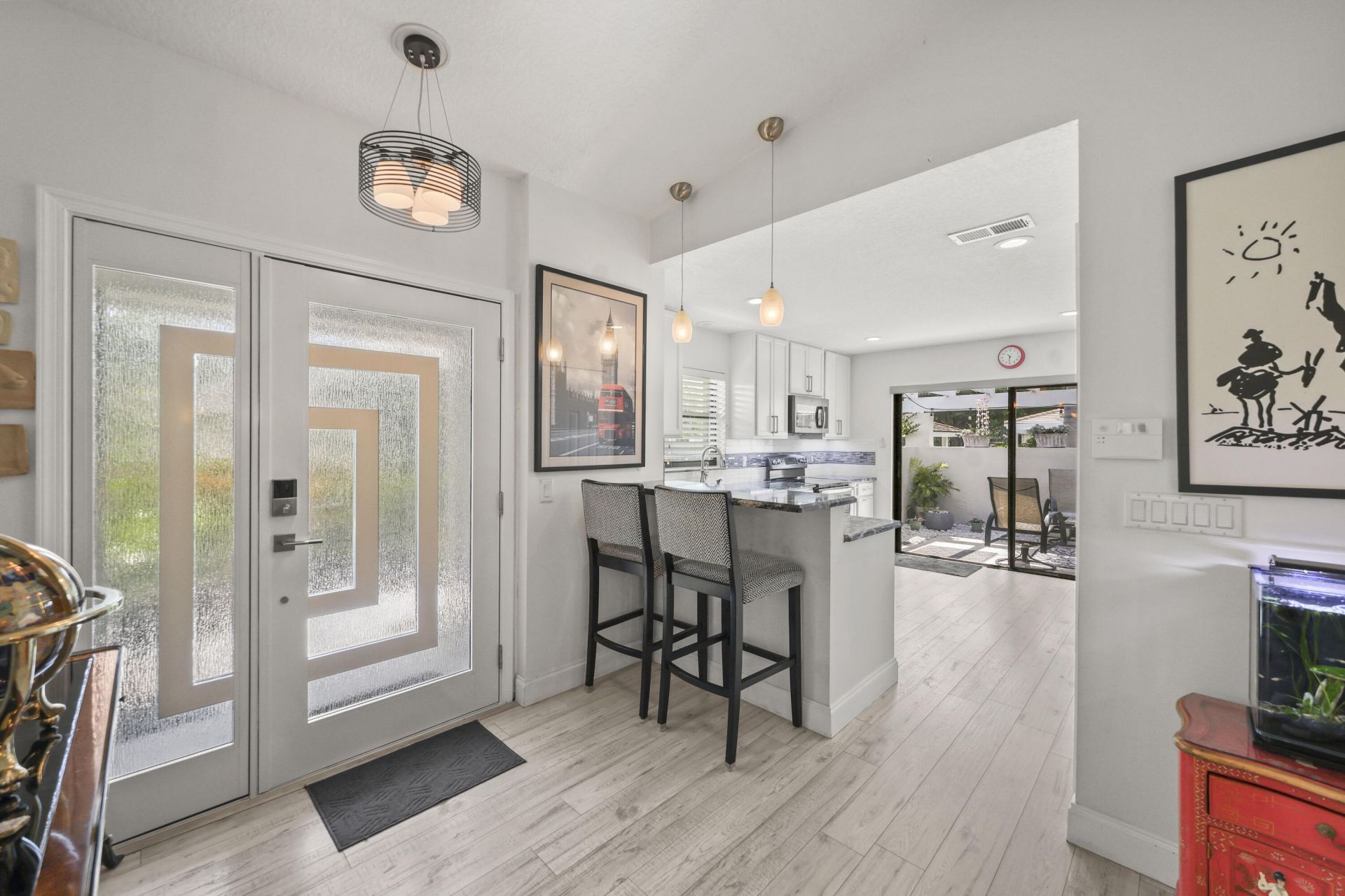 3660 Freshwater Drive, Jupiter, FL 33477 Photo