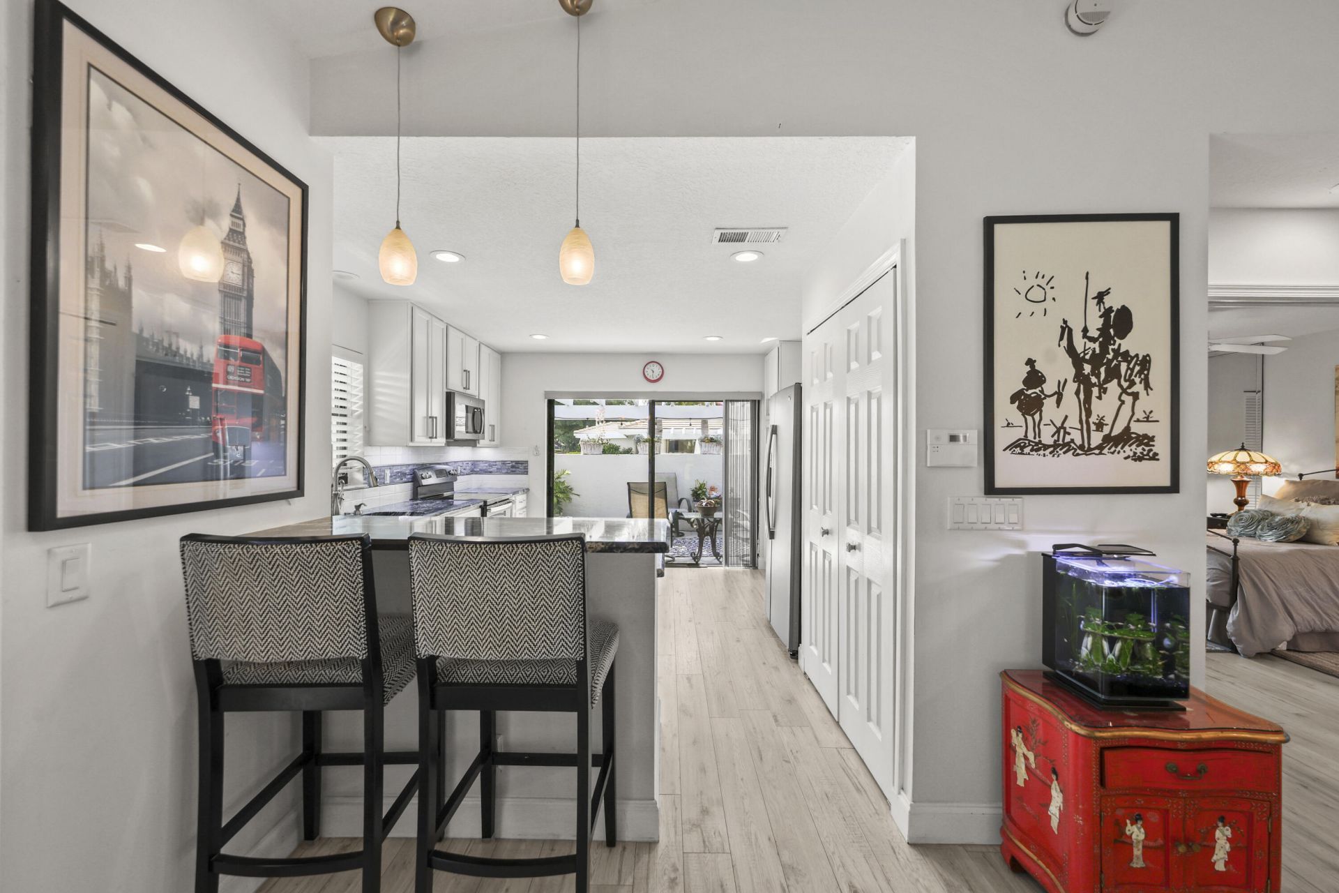 3660 Freshwater Drive, Jupiter, FL 33477 Photo