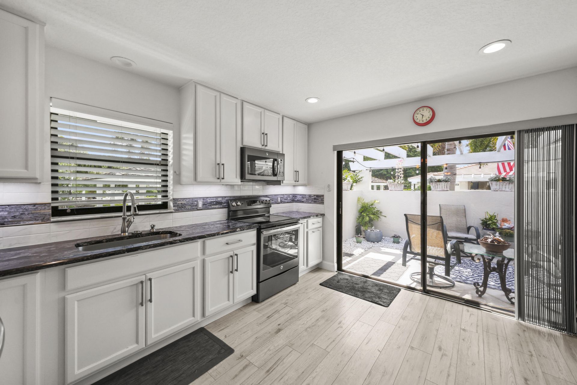 3660 Freshwater Drive, Jupiter, FL 33477 Photo