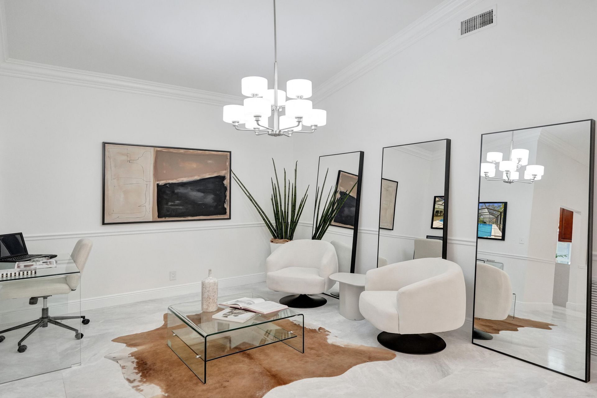 2401 NW 39th Street, Boca Raton, FL 33431 Photo