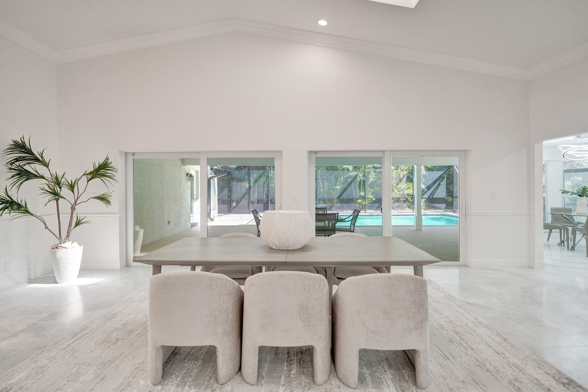 2401 NW 39th Street, Boca Raton, FL 33431 Photo