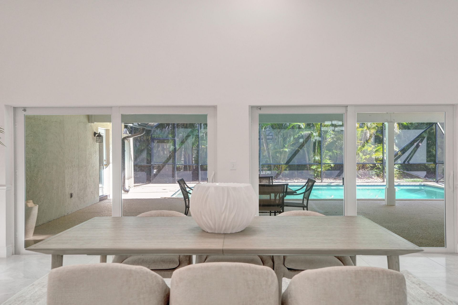 2401 NW 39th Street, Boca Raton, FL 33431 Photo