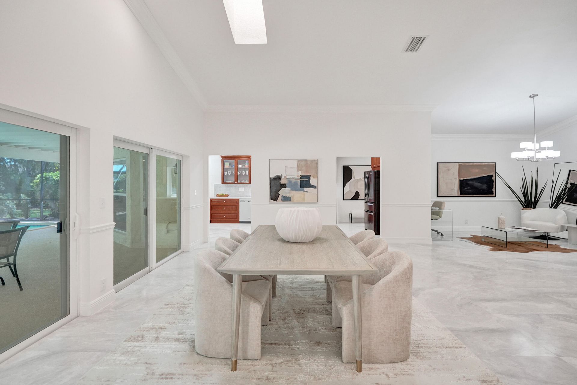 2401 NW 39th Street, Boca Raton, FL 33431 Photo