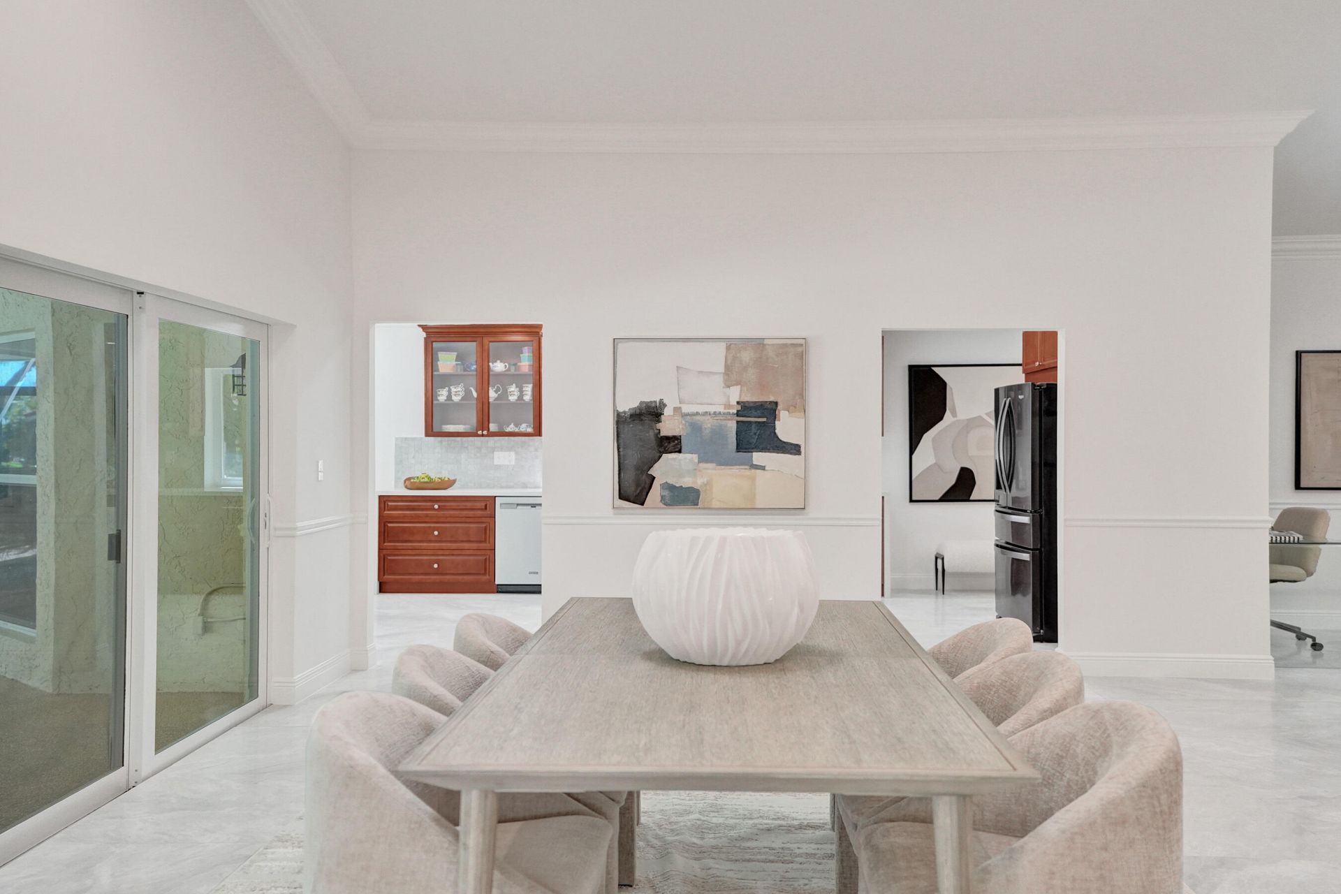 2401 NW 39th Street, Boca Raton, FL 33431 Photo