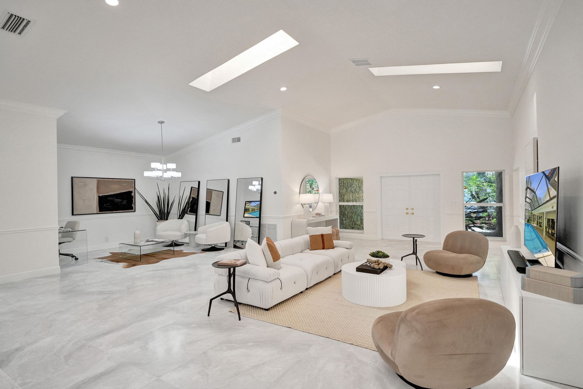 2401 NW 39th Street, Boca Raton, FL 33431 Photo