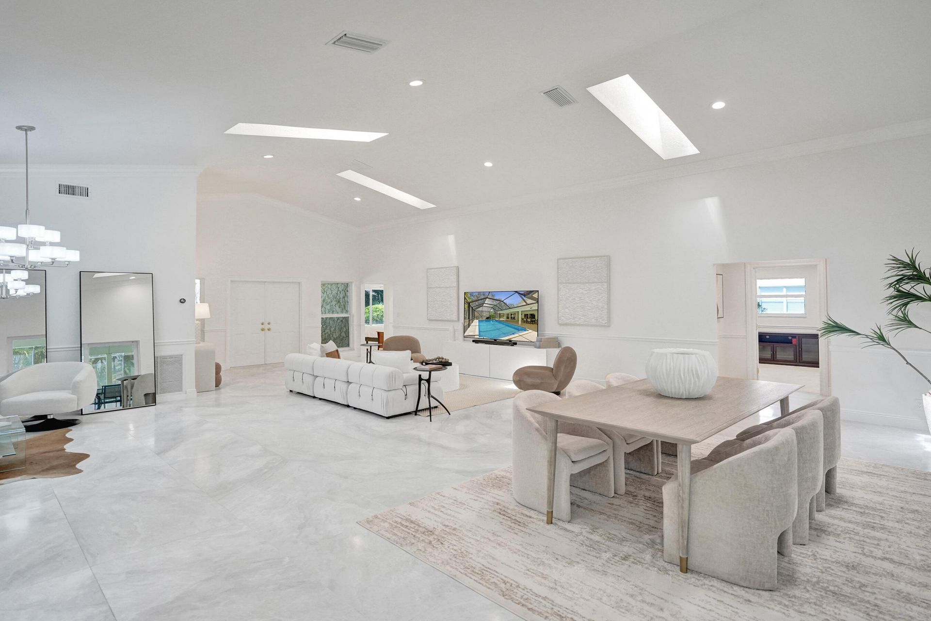 2401 NW 39th Street, Boca Raton, FL 33431 Photo
