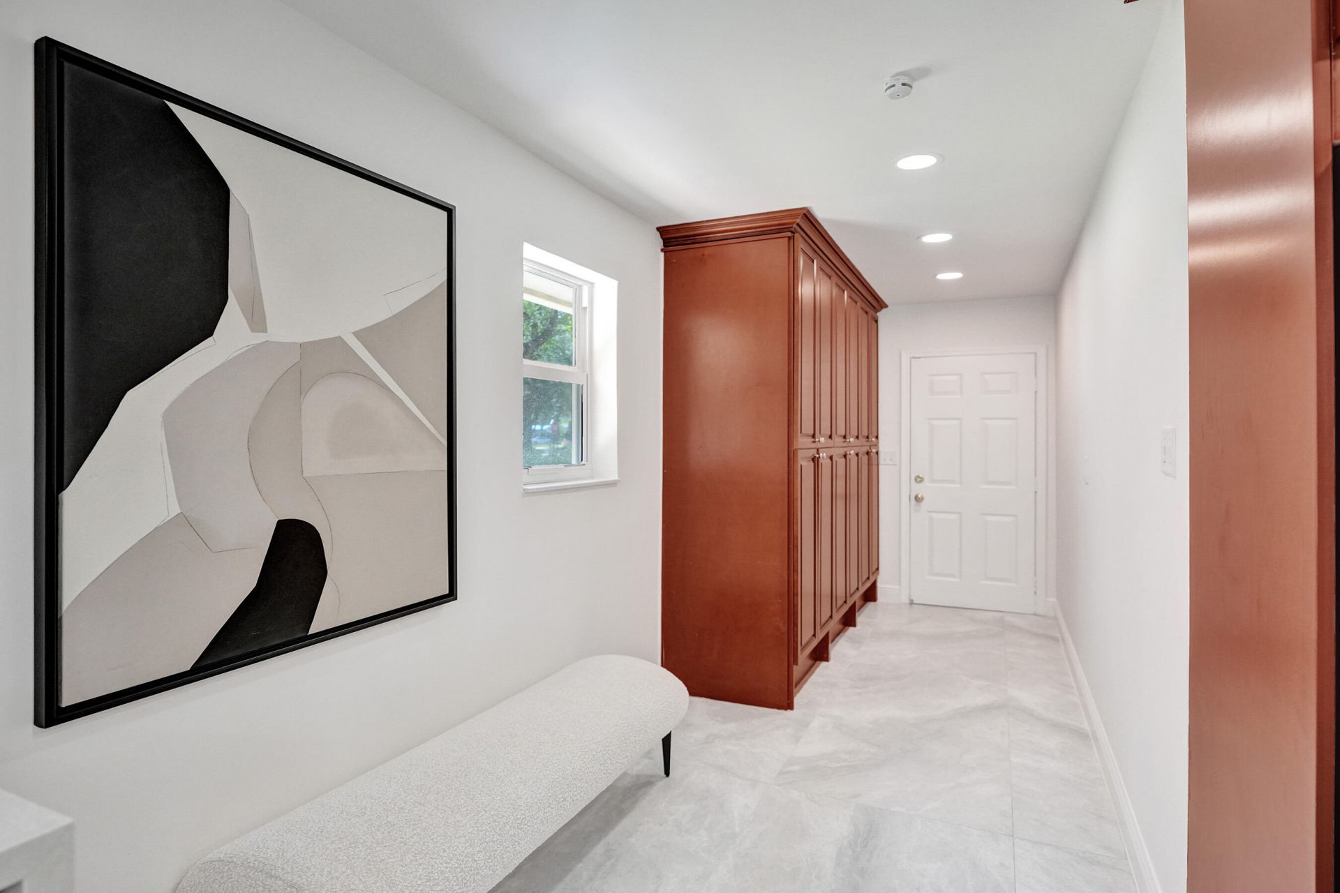 2401 NW 39th Street, Boca Raton, FL 33431 Photo