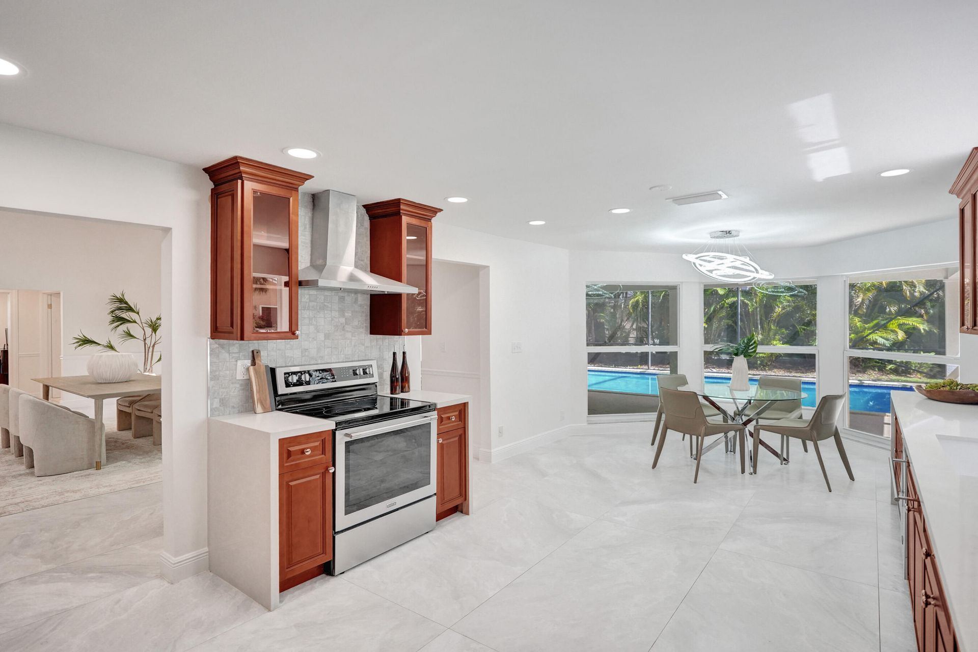 2401 NW 39th Street, Boca Raton, FL 33431 Photo