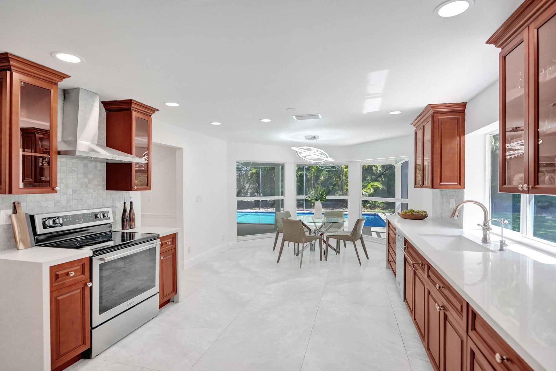 2401 NW 39th Street, Boca Raton, FL 33431 Photo