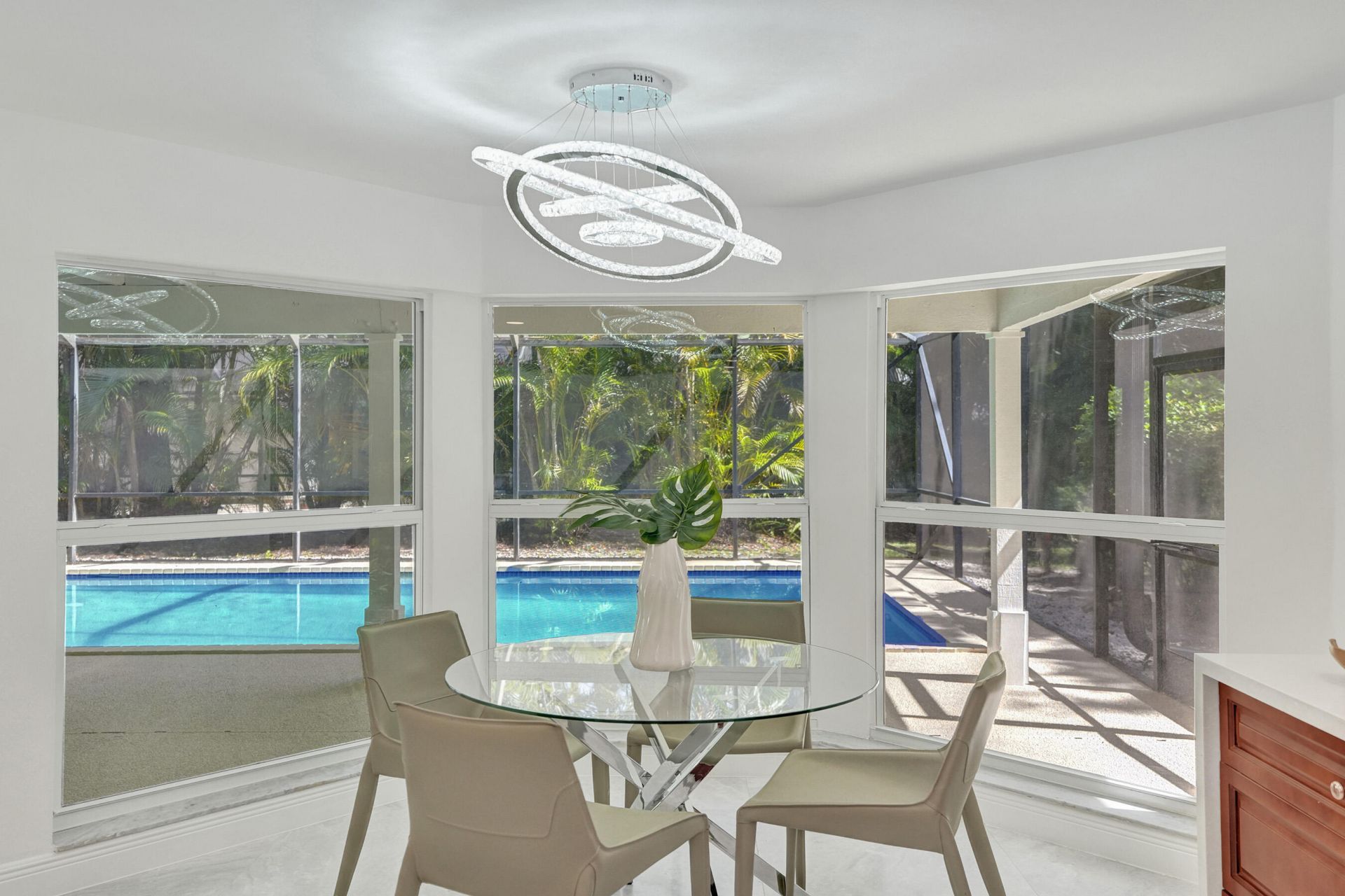 2401 NW 39th Street, Boca Raton, FL 33431 Photo