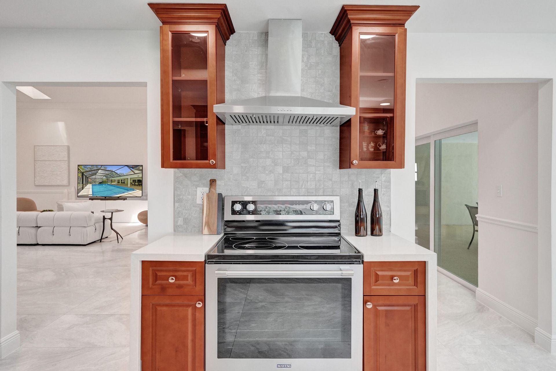 2401 NW 39th Street, Boca Raton, FL 33431 Photo