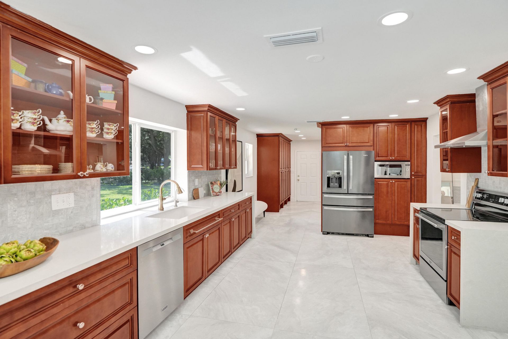 2401 NW 39th Street, Boca Raton, FL 33431 Photo