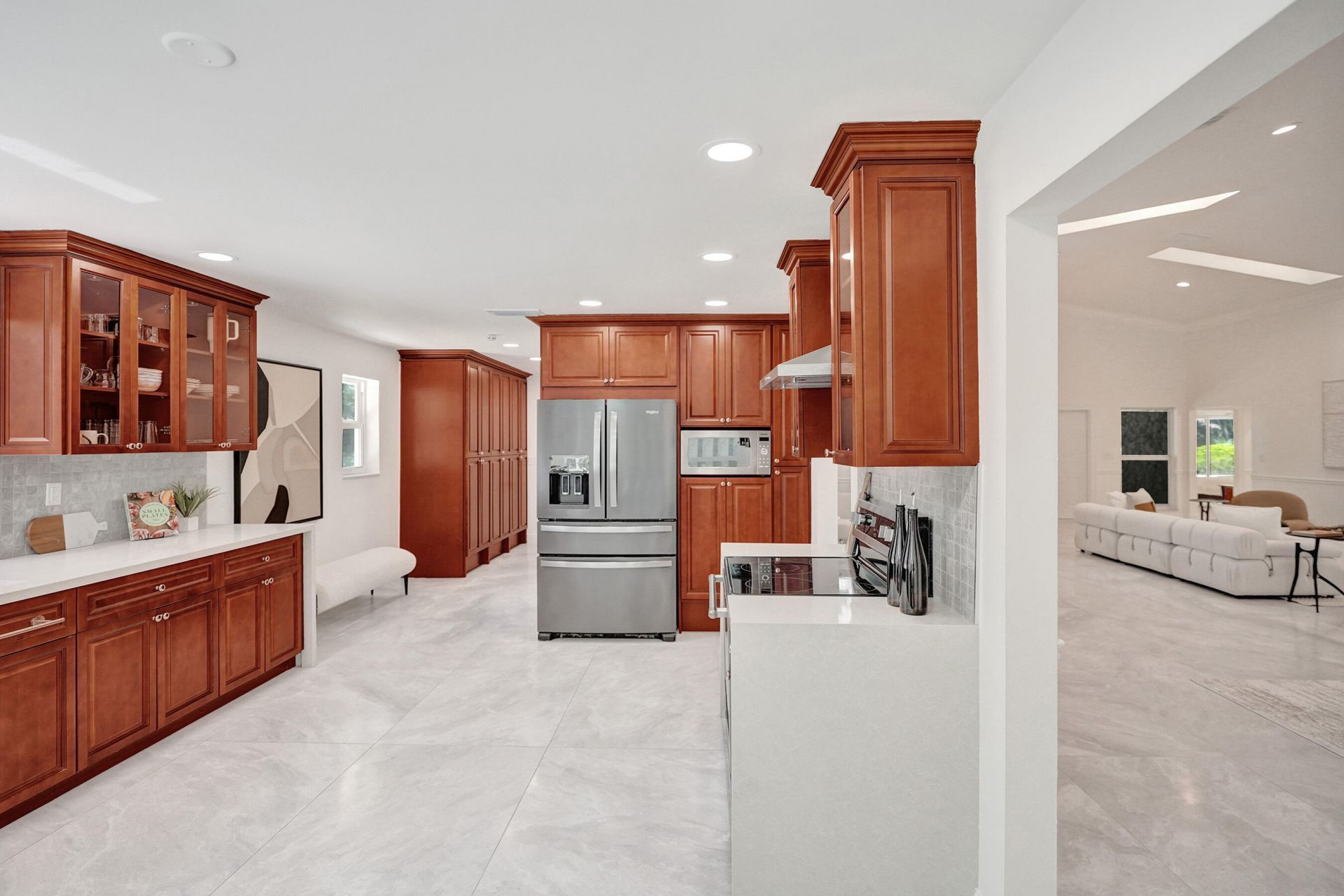 2401 NW 39th Street, Boca Raton, FL 33431 Photo
